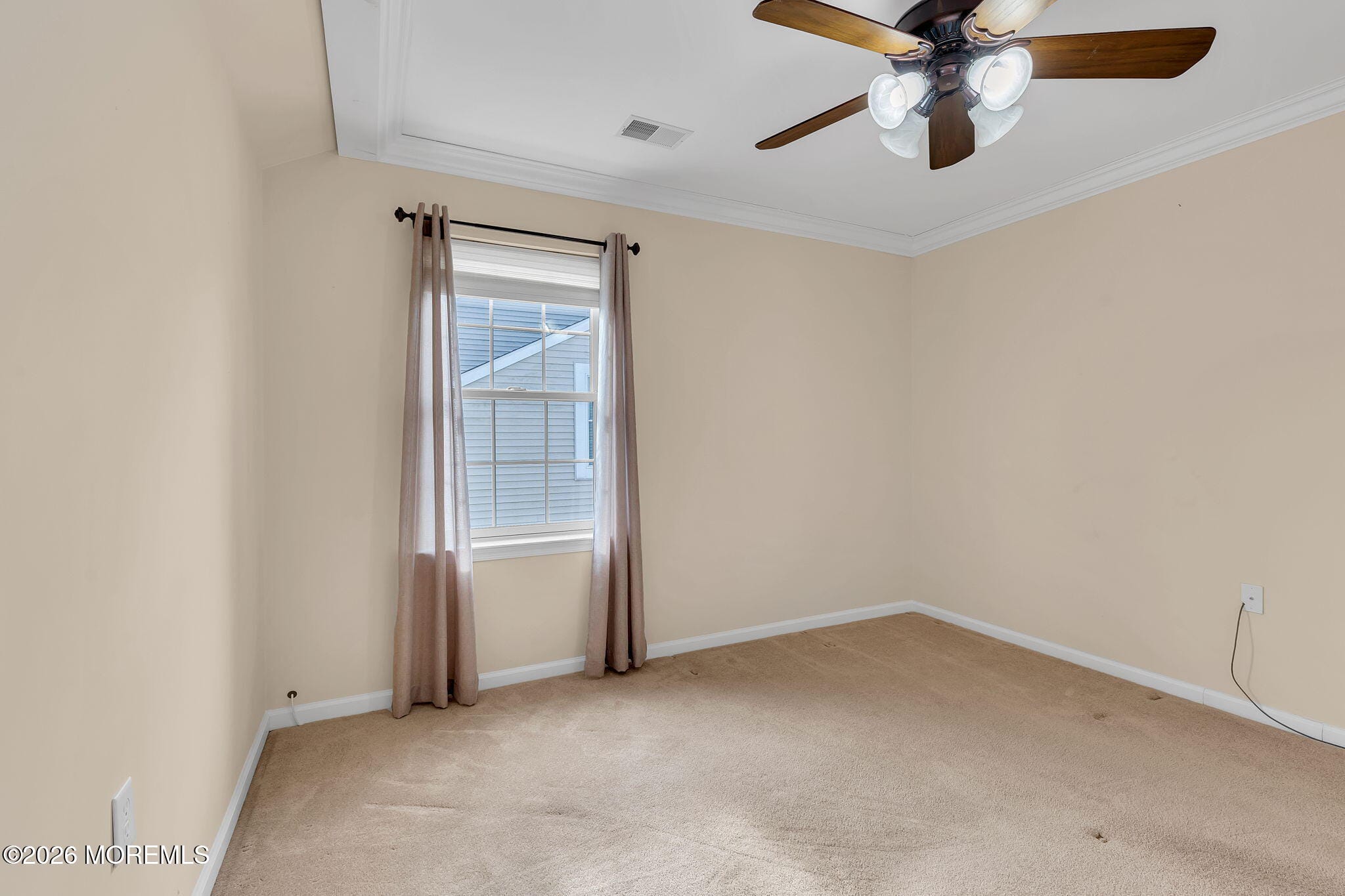 15 Spring Lake Boulevard, Waretown, NJ, 08758 image 63