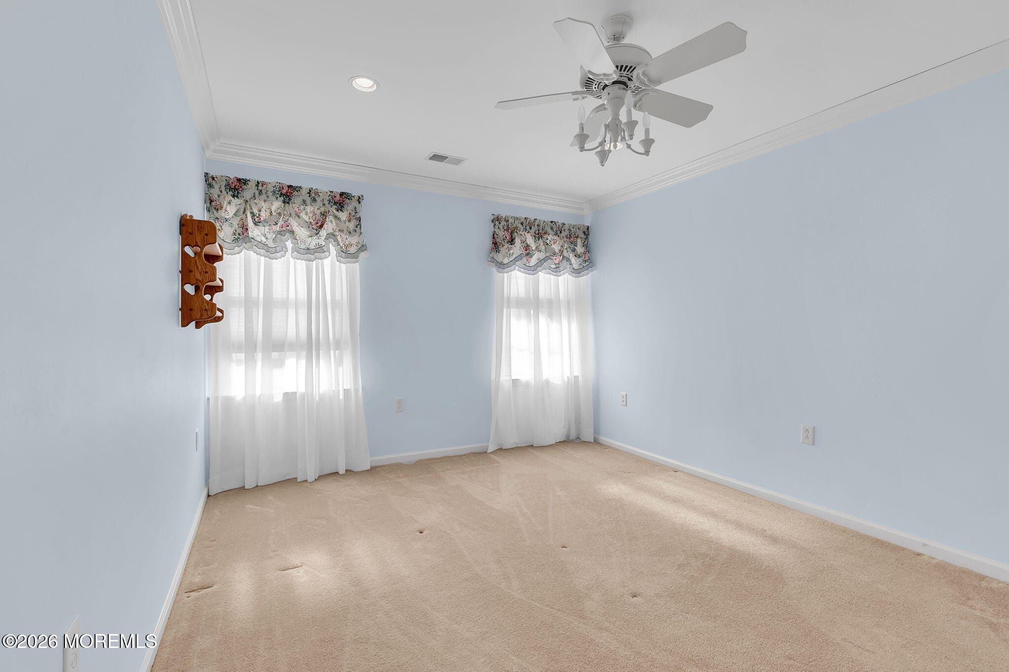 15 Spring Lake Boulevard, Waretown, NJ, 08758 image 60