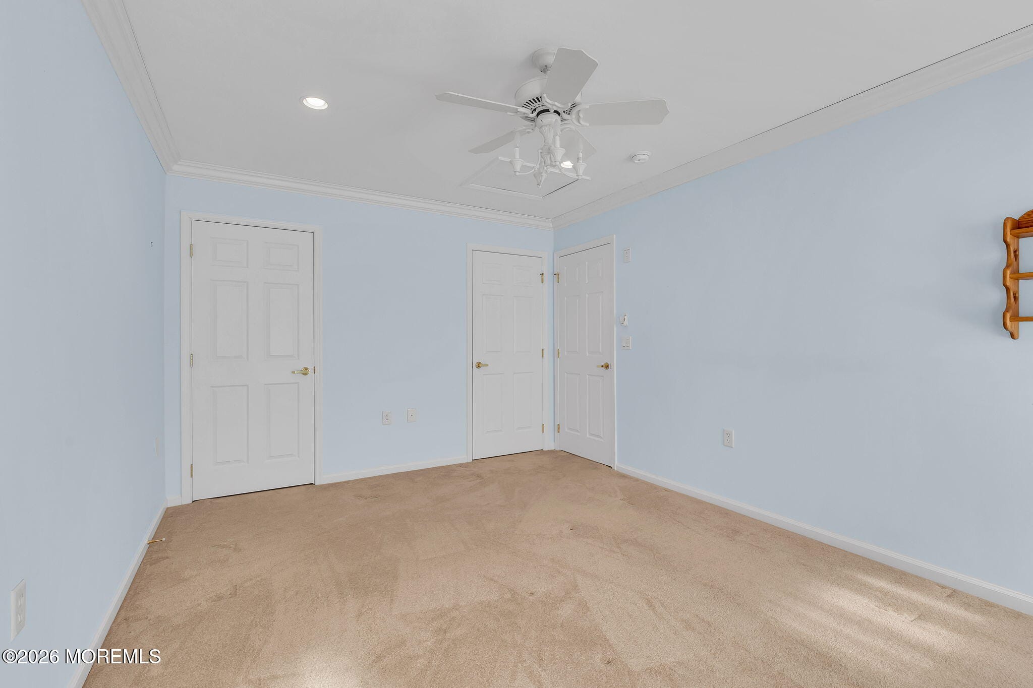 15 Spring Lake Boulevard, Waretown, NJ, 08758 image 61