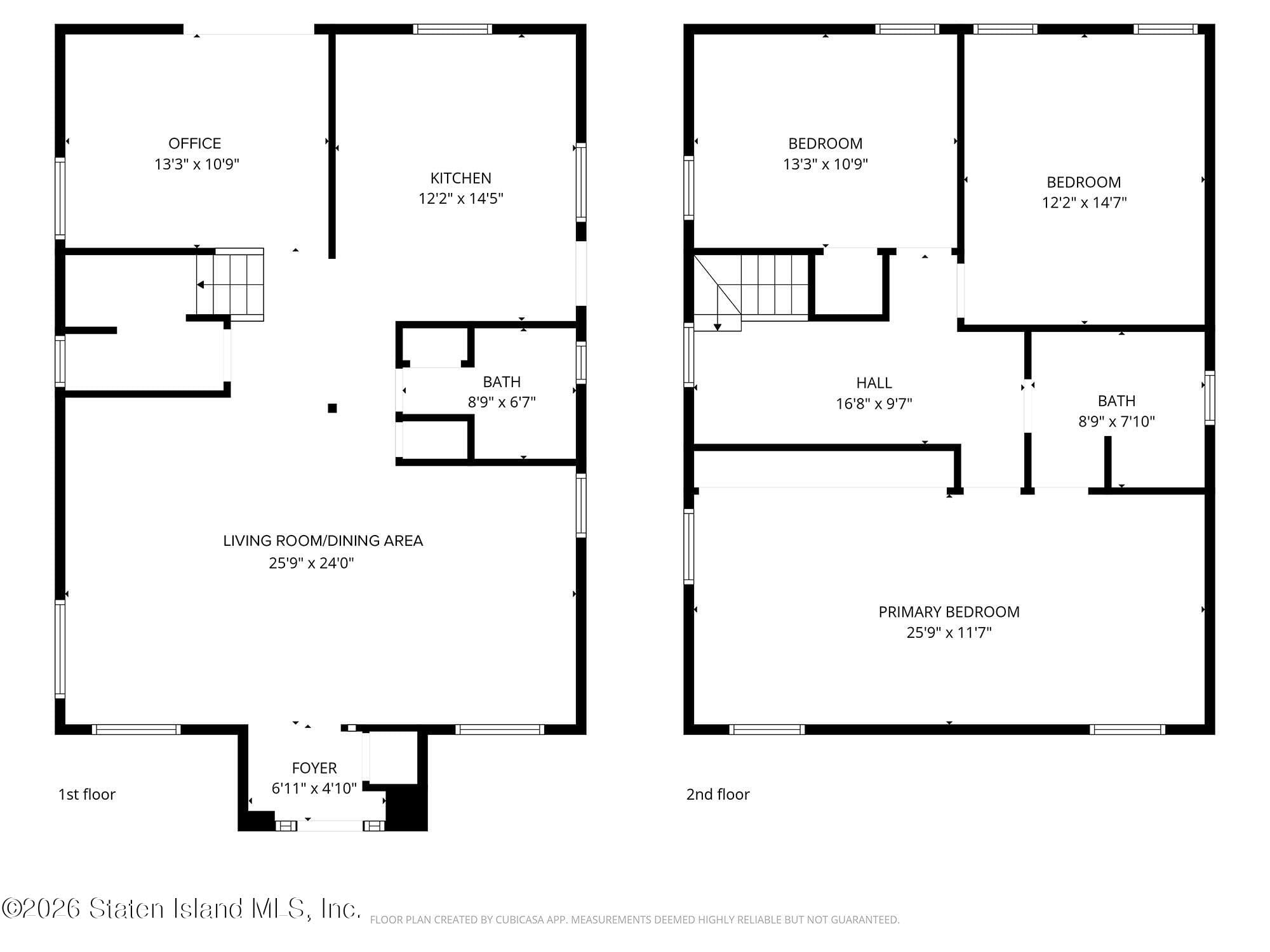 226 Hunter Avenue, Staten Island, NY, 10306 image 27