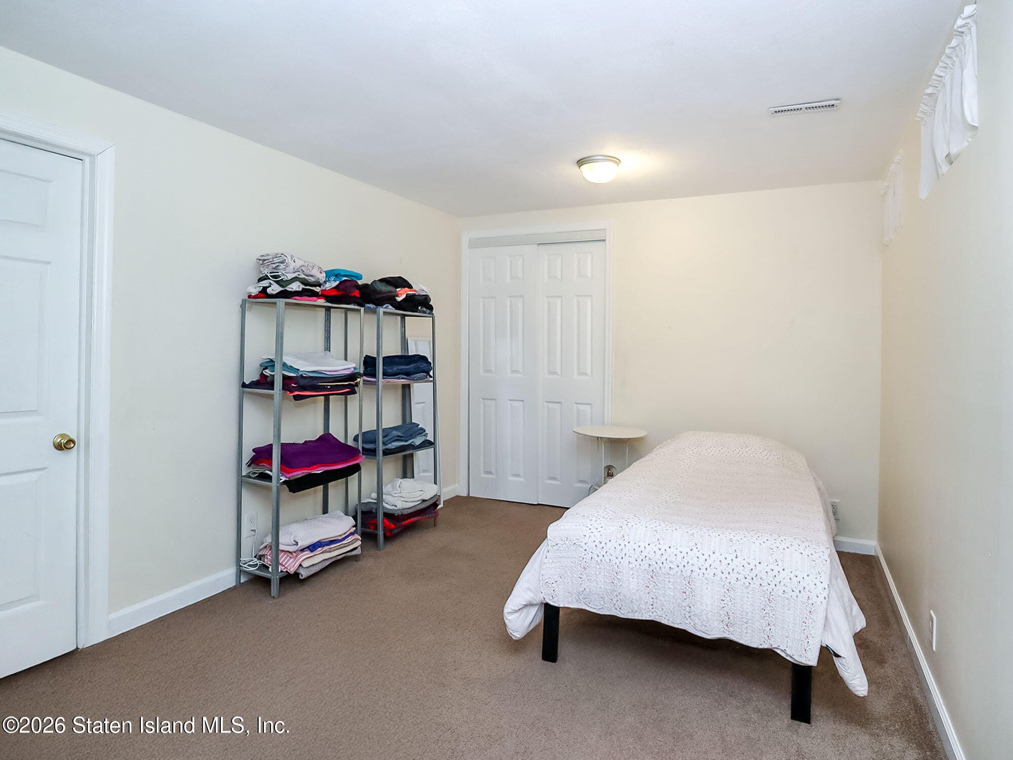 537 Willow Road 1, Staten Island, NY, 10314 image 16