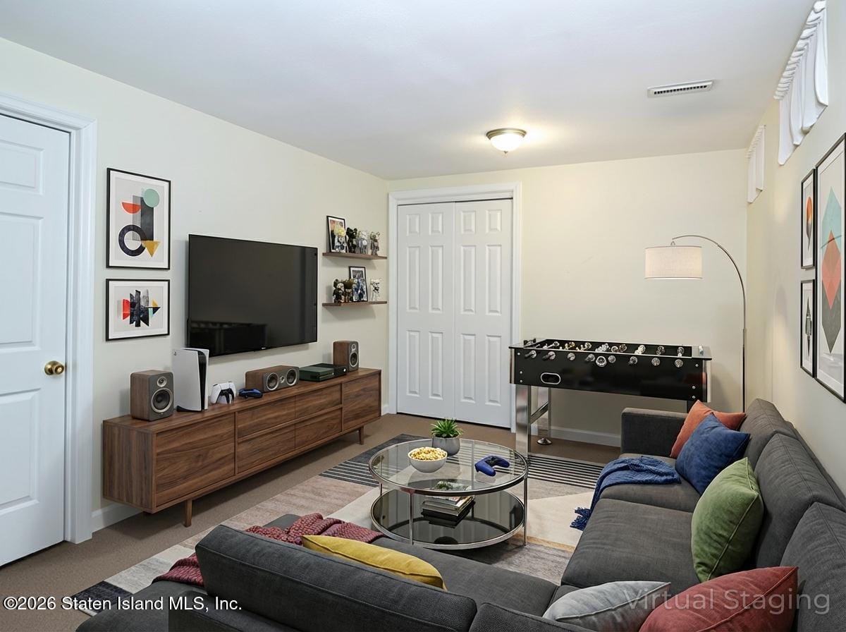 537 Willow Road 1, Staten Island, NY, 10314 image 18