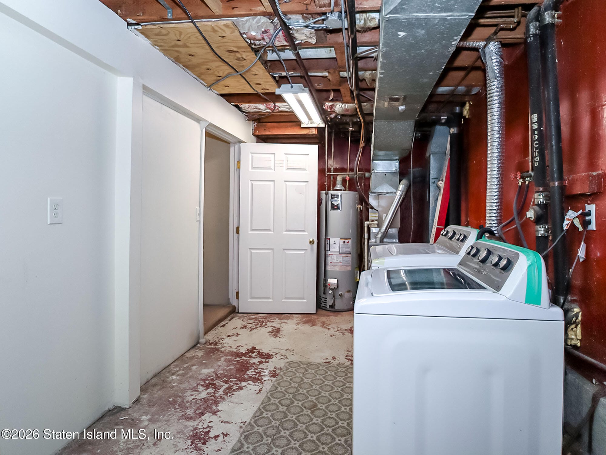 537 Willow Road 1, Staten Island, NY, 10314 image 19