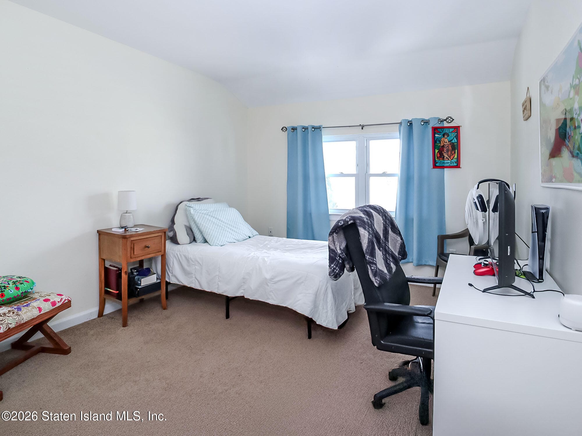 537 Willow Road 1, Staten Island, NY, 10314 image 12