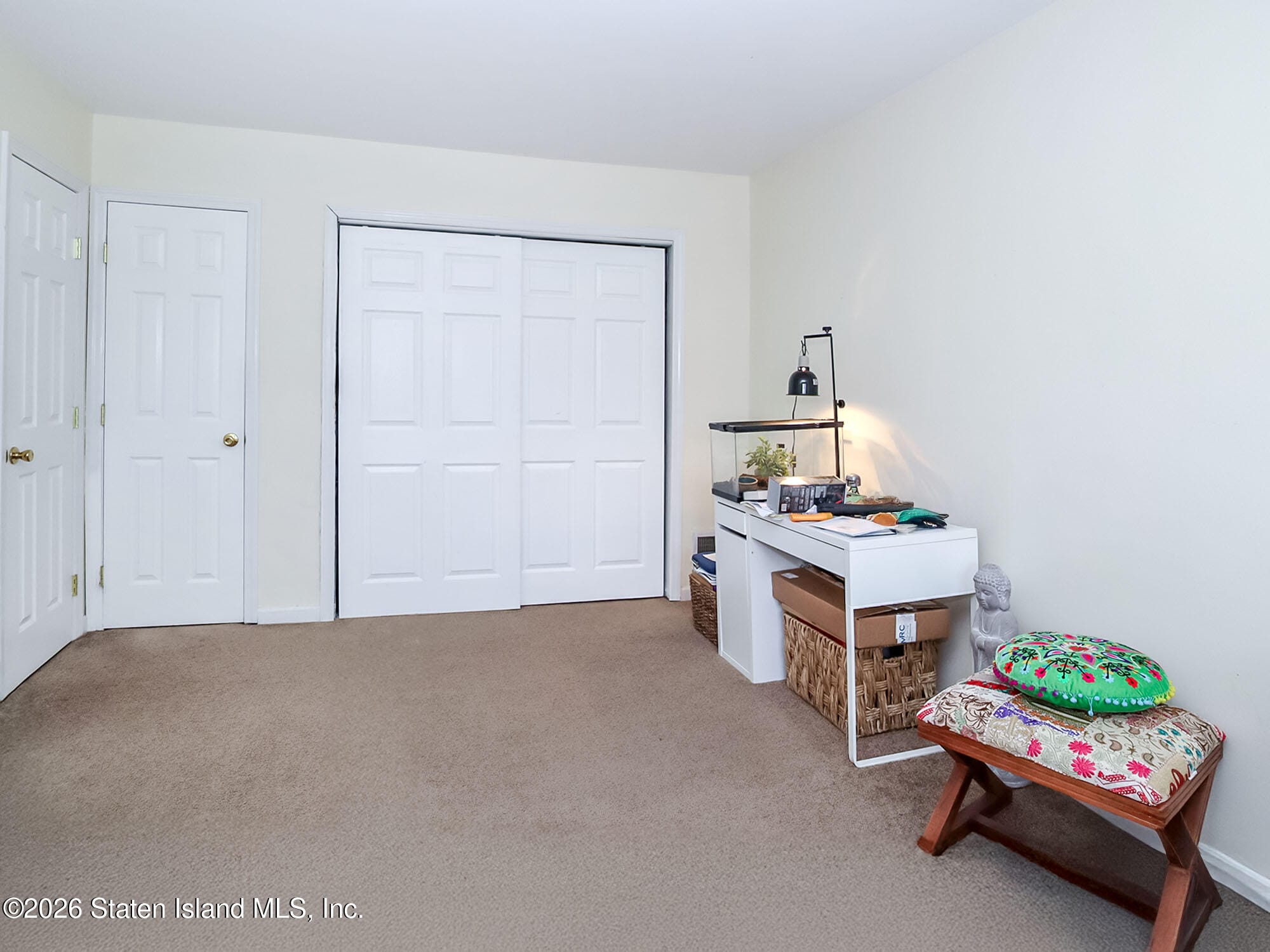 537 Willow Road 1, Staten Island, NY, 10314 image 13