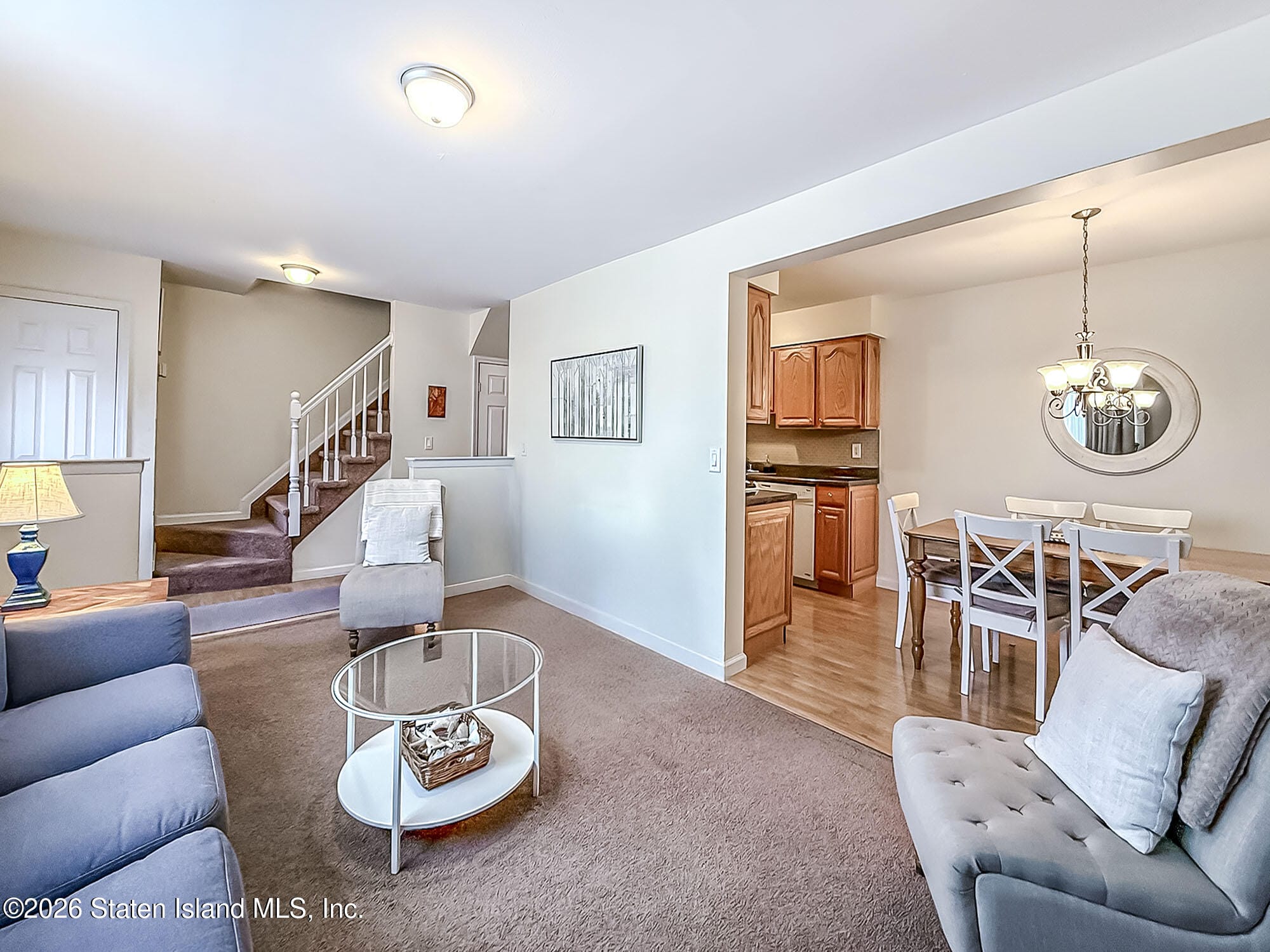 537 Willow Road 1, Staten Island, NY, 10314 image 6