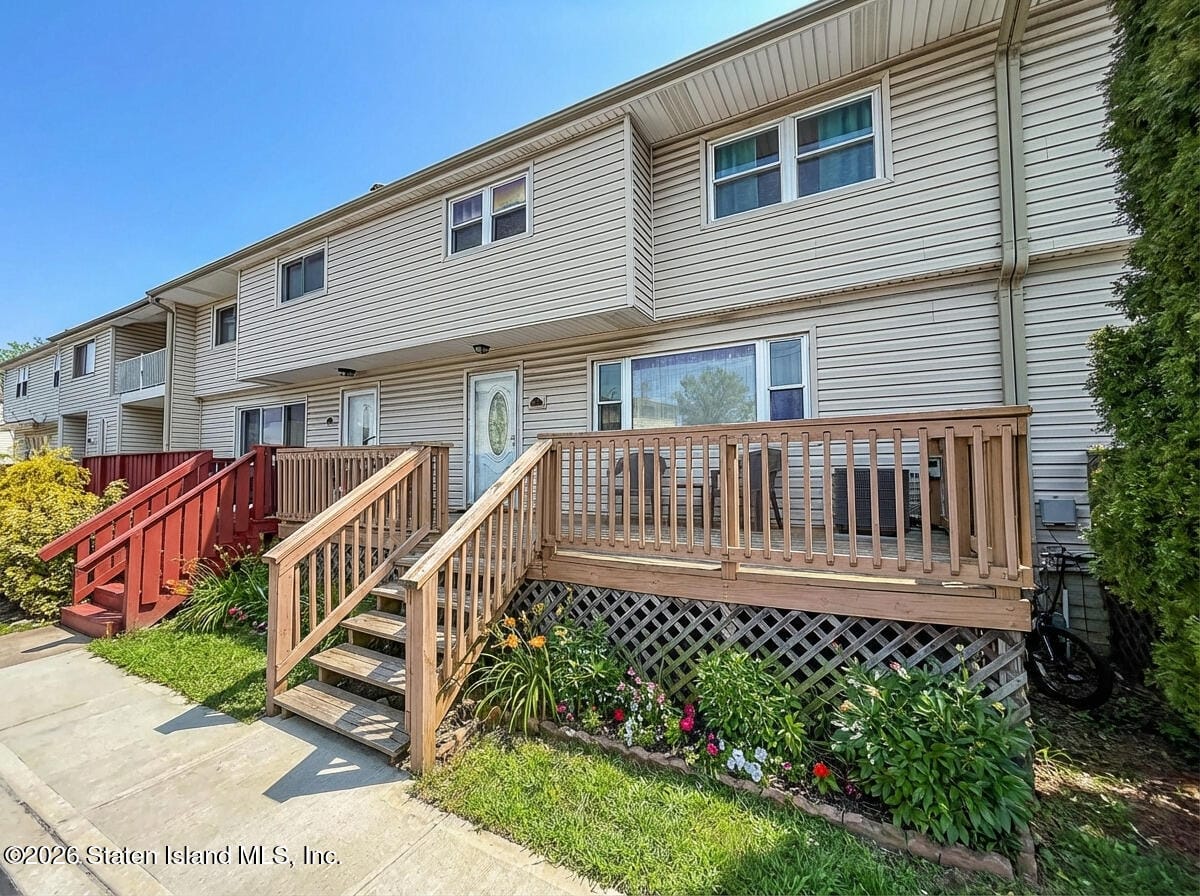 537 Willow Road 1, Staten Island, NY, 10314 image 23