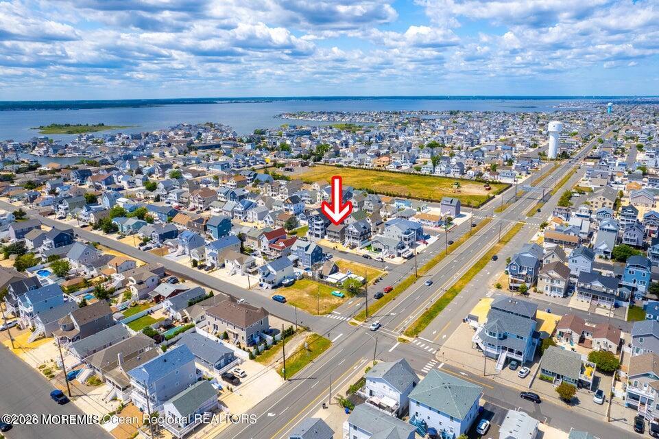 204 Coolidge Avenue, Ortley Beach, NJ, 08751 image 6