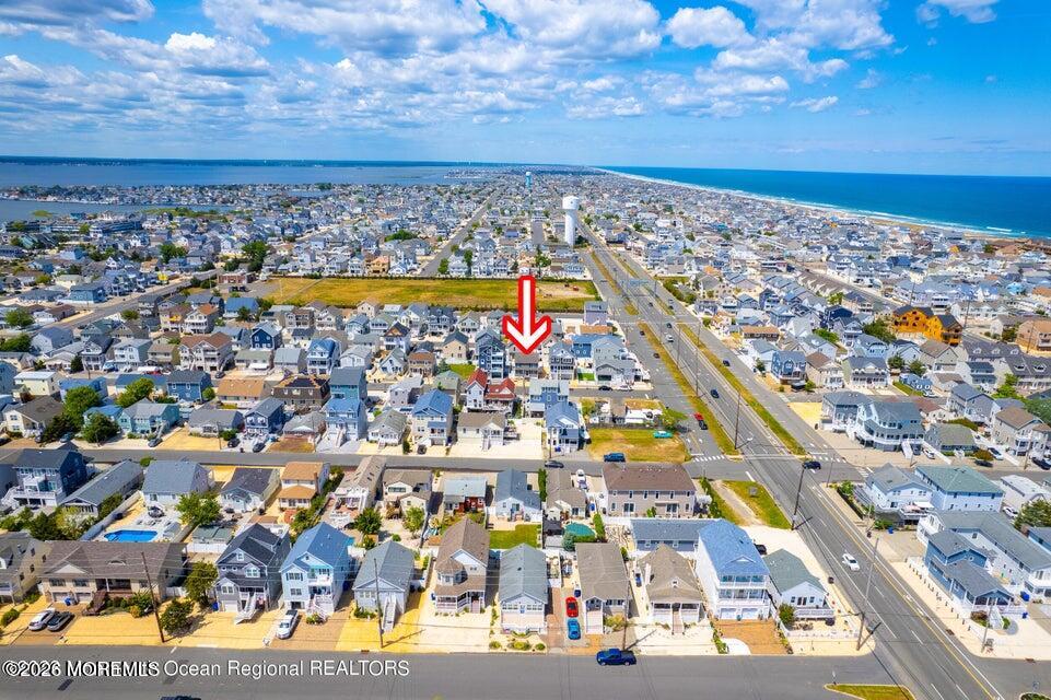 204 Coolidge Avenue, Ortley Beach, NJ, 08751 image 7