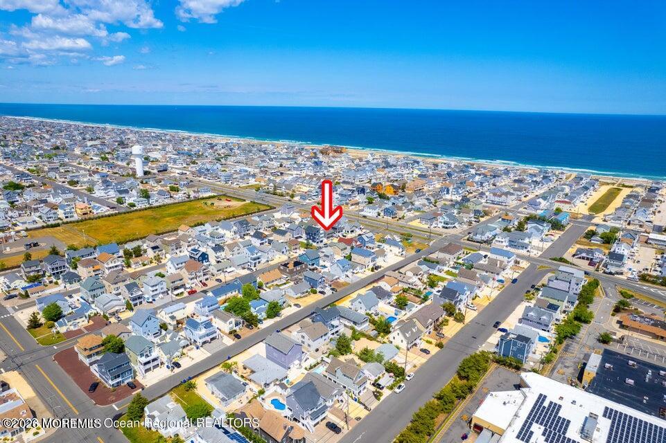 204 Coolidge Avenue, Ortley Beach, NJ, 08751 image 9