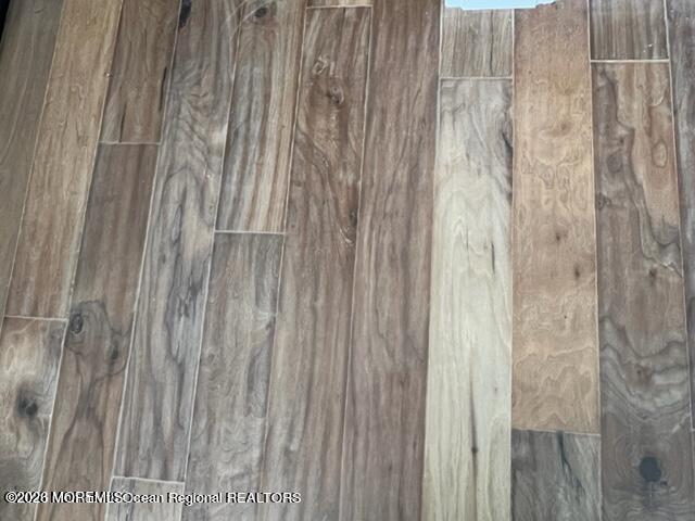 204 Coolidge Avenue, Ortley Beach, NJ, 08751 image 10