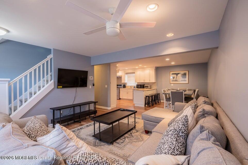 204 Coolidge Avenue, Ortley Beach, NJ, 08751 image 11