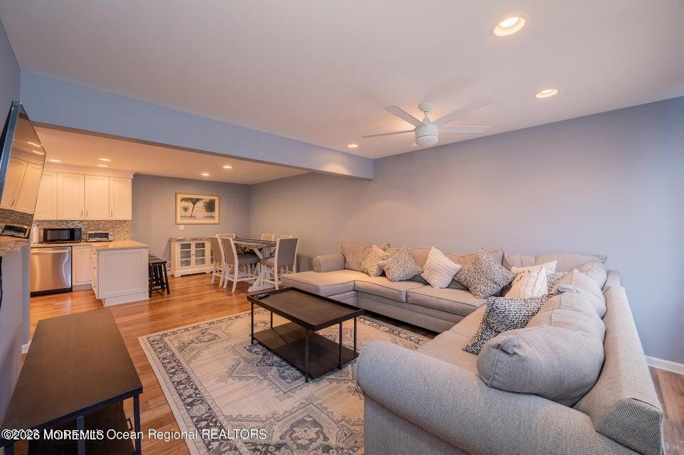 204 Coolidge Avenue, Ortley Beach, NJ, 08751 image 12