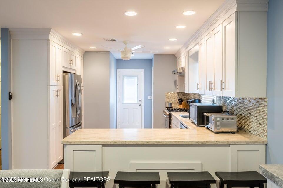 204 Coolidge Avenue, Ortley Beach, NJ, 08751 image 14