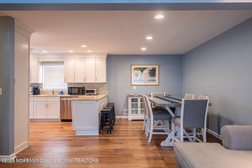 204 Coolidge Avenue, Ortley Beach, NJ, 08751 image 15