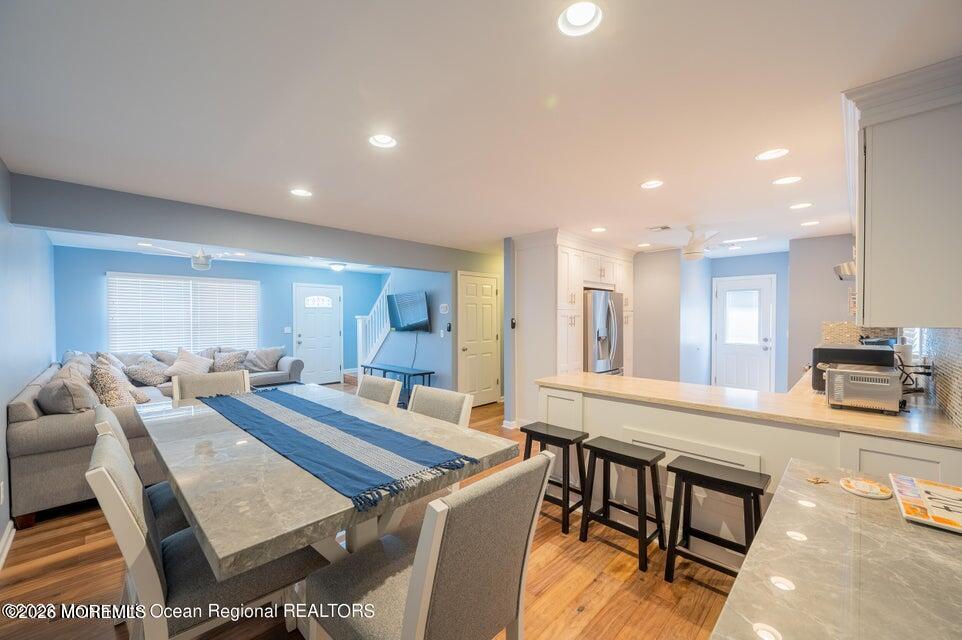 204 Coolidge Avenue, Ortley Beach, NJ, 08751 image 16