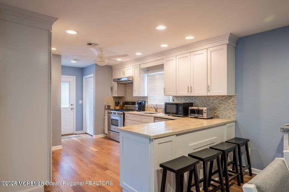 204 Coolidge Avenue, Ortley Beach, NJ, 08751 image 17