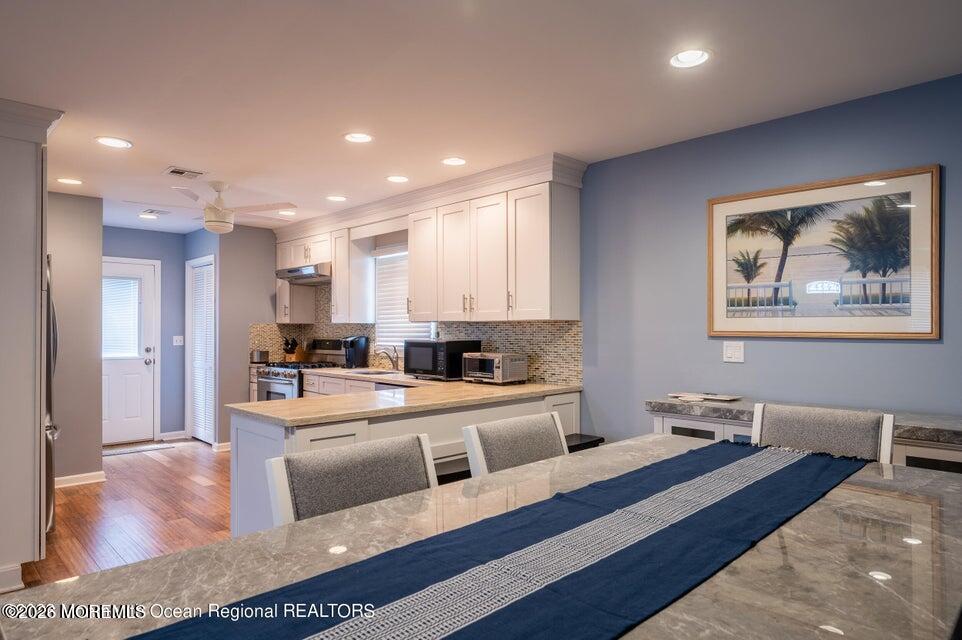 204 Coolidge Avenue, Ortley Beach, NJ, 08751 image 18