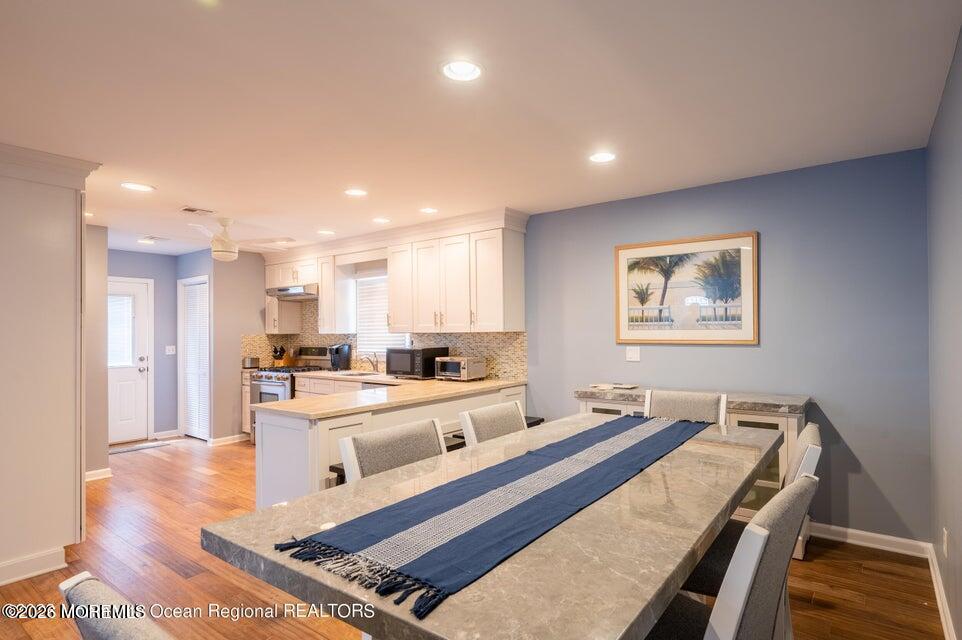 204 Coolidge Avenue, Ortley Beach, NJ, 08751 image 19