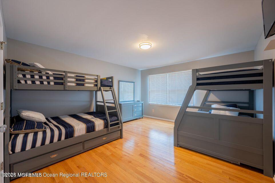 204 Coolidge Avenue, Ortley Beach, NJ, 08751 image 21