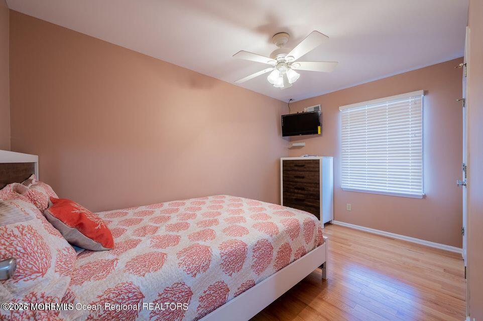 204 Coolidge Avenue, Ortley Beach, NJ, 08751 image 23