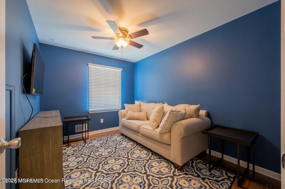 204 Coolidge Avenue, Ortley Beach, NJ, 08751 image 24