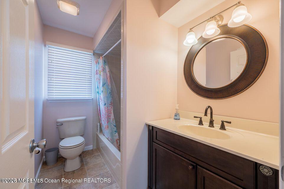 204 Coolidge Avenue, Ortley Beach, NJ, 08751 image 25