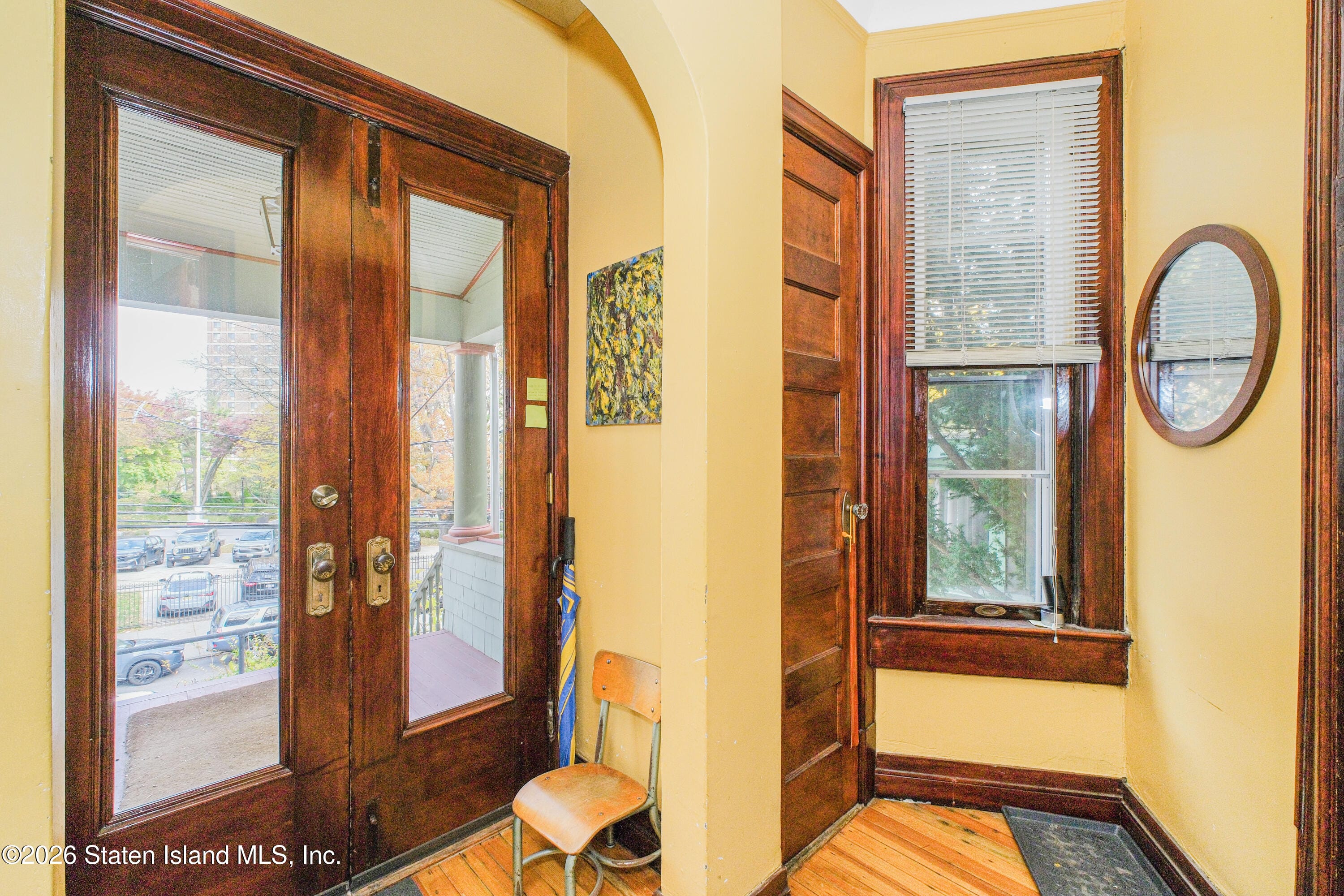 98 Hamilton Avenue Image 4