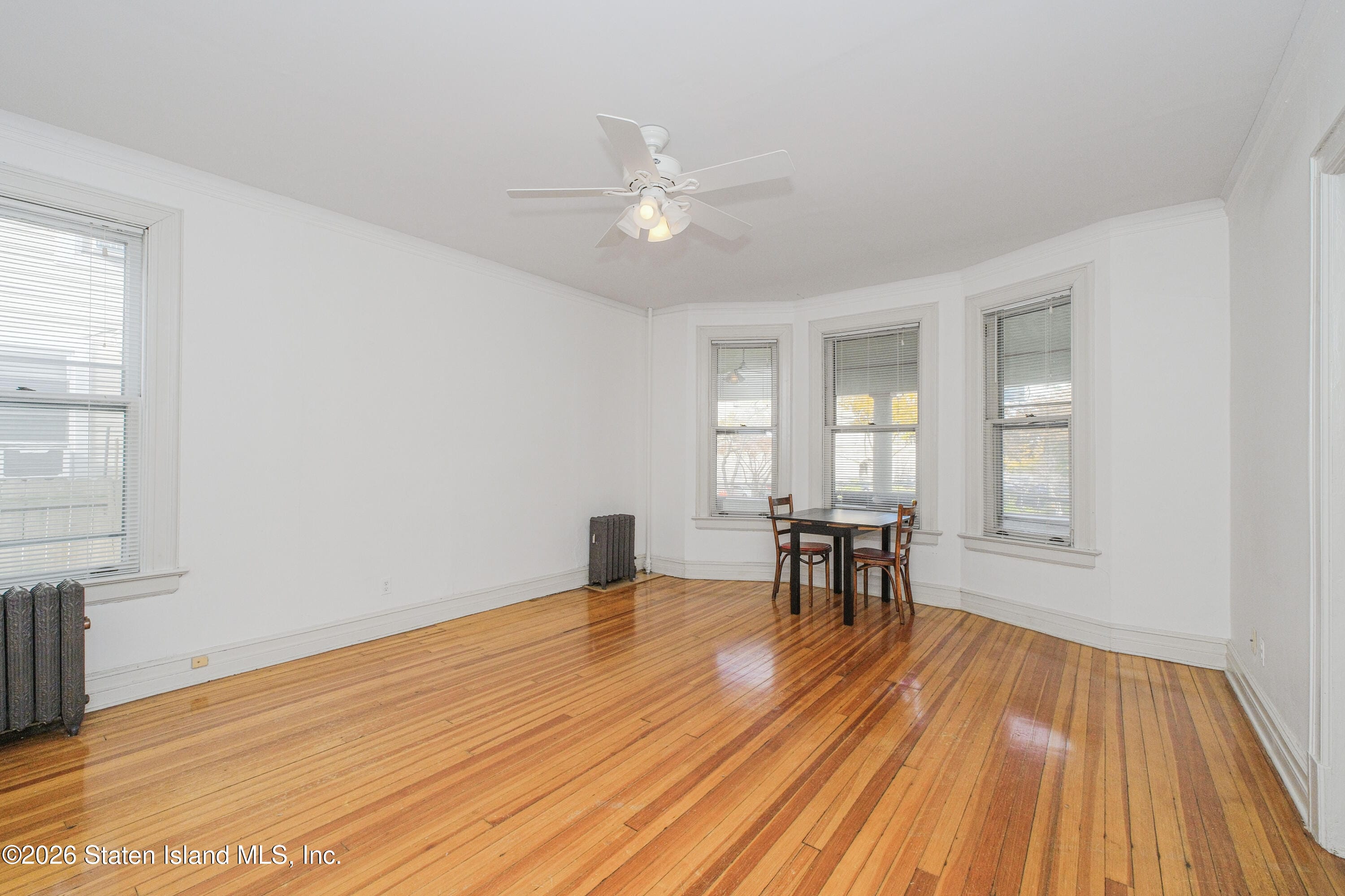 98 Hamilton Avenue Image 5