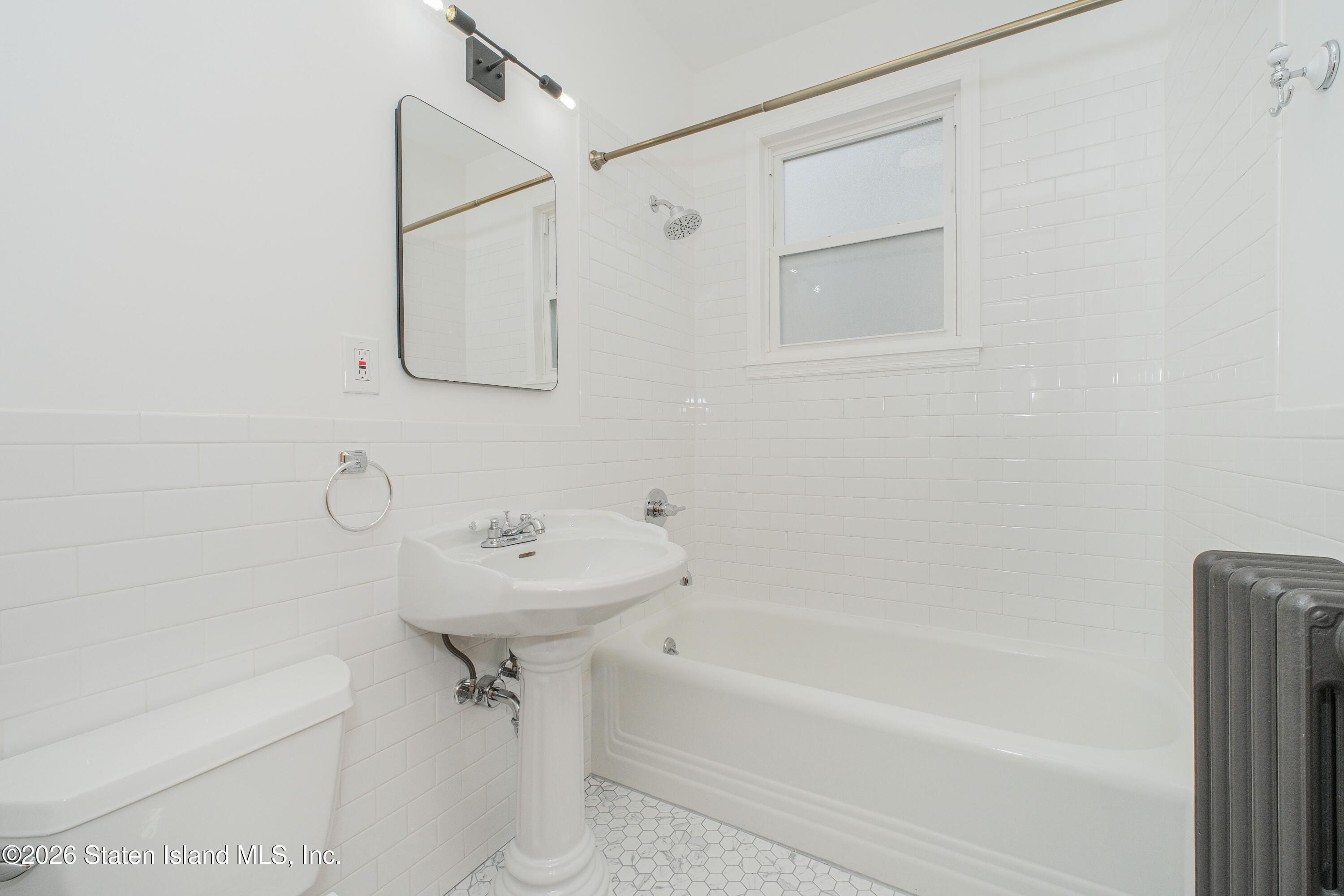 98 Hamilton Avenue, Staten Island, NY, 10301 image 21