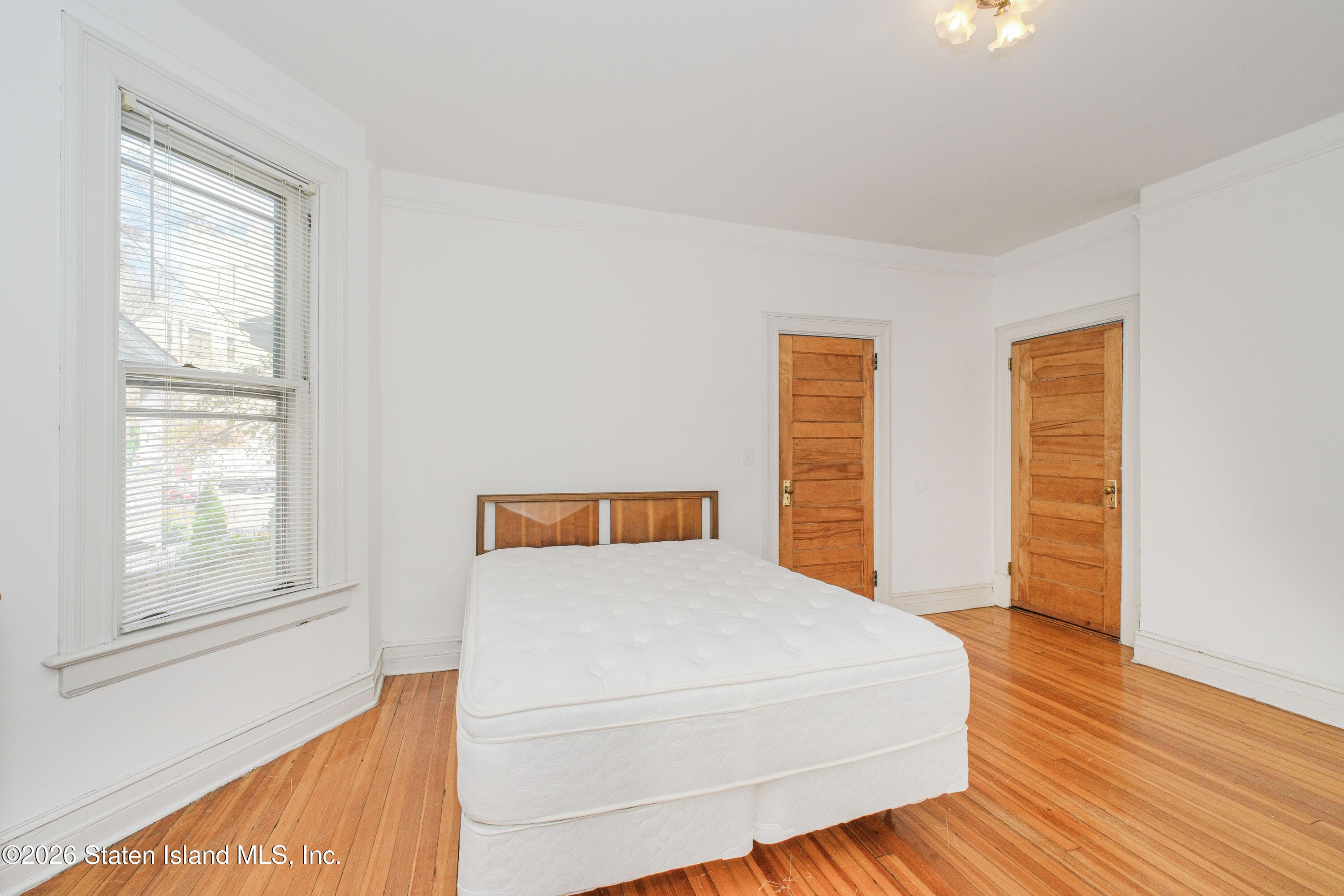 98 Hamilton Avenue, Staten Island, NY, 10301 image 15