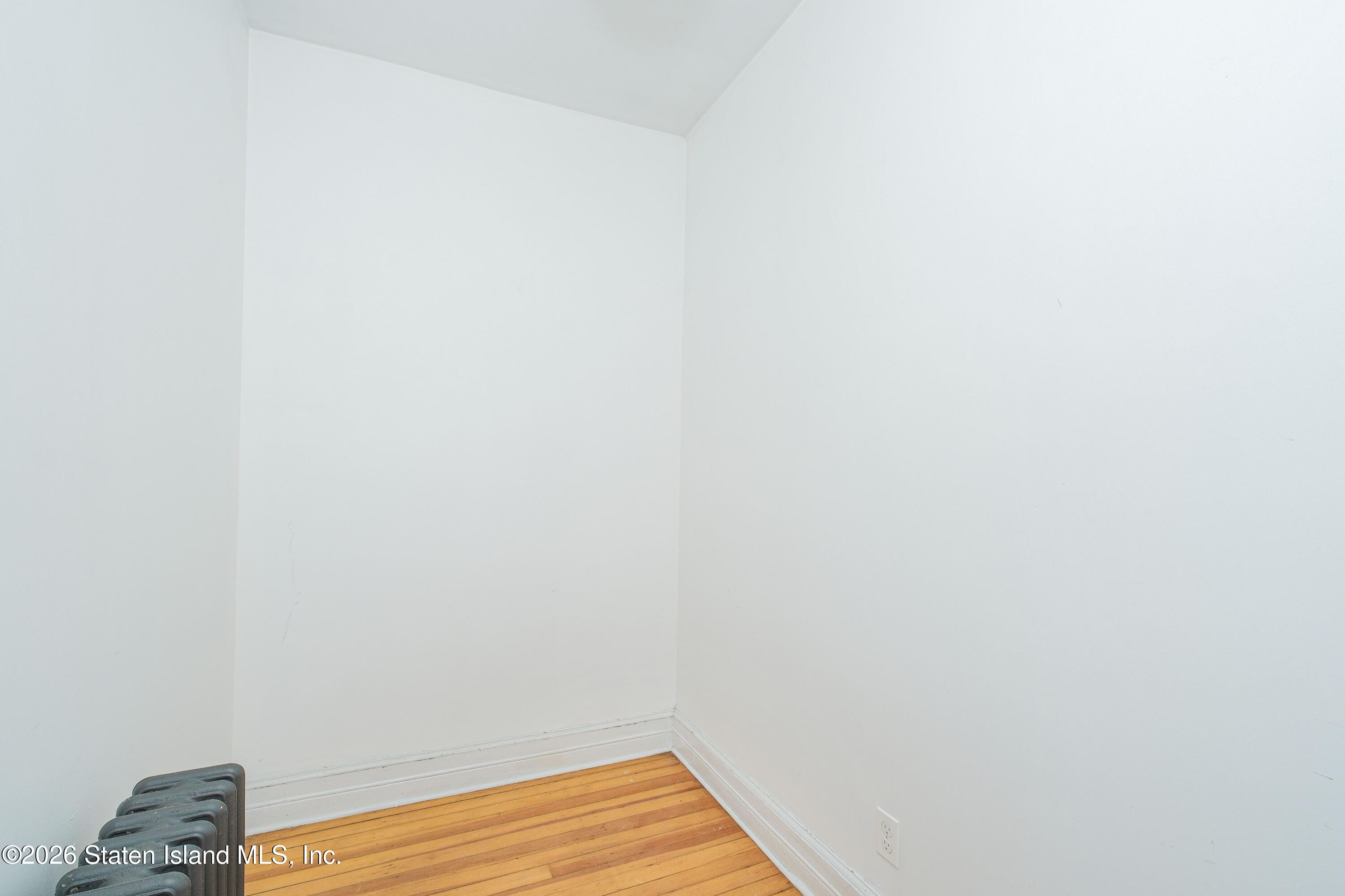 98 Hamilton Avenue, Staten Island, NY, 10301 image 20