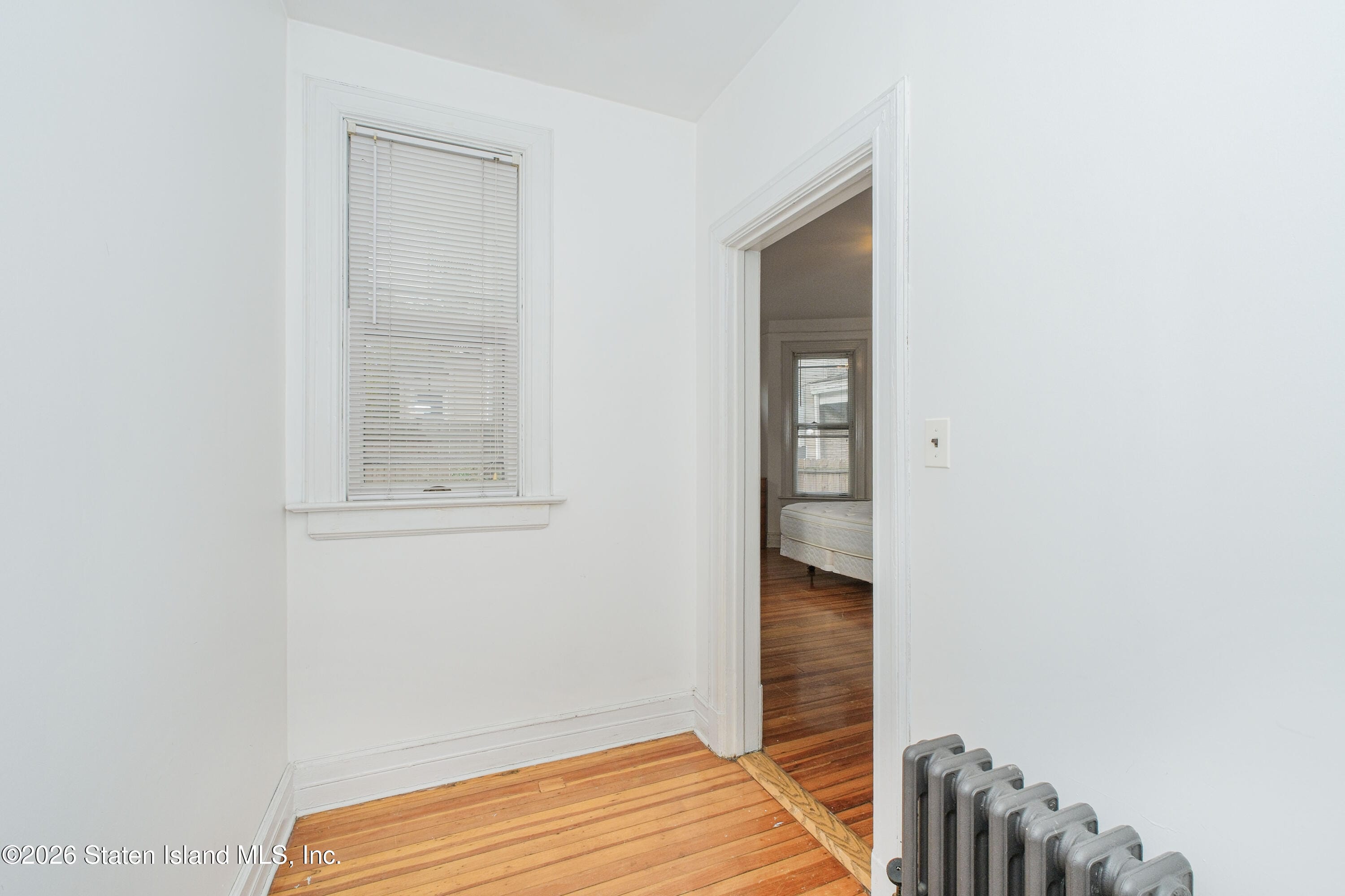 98 Hamilton Avenue, Staten Island, NY, 10301 image 12