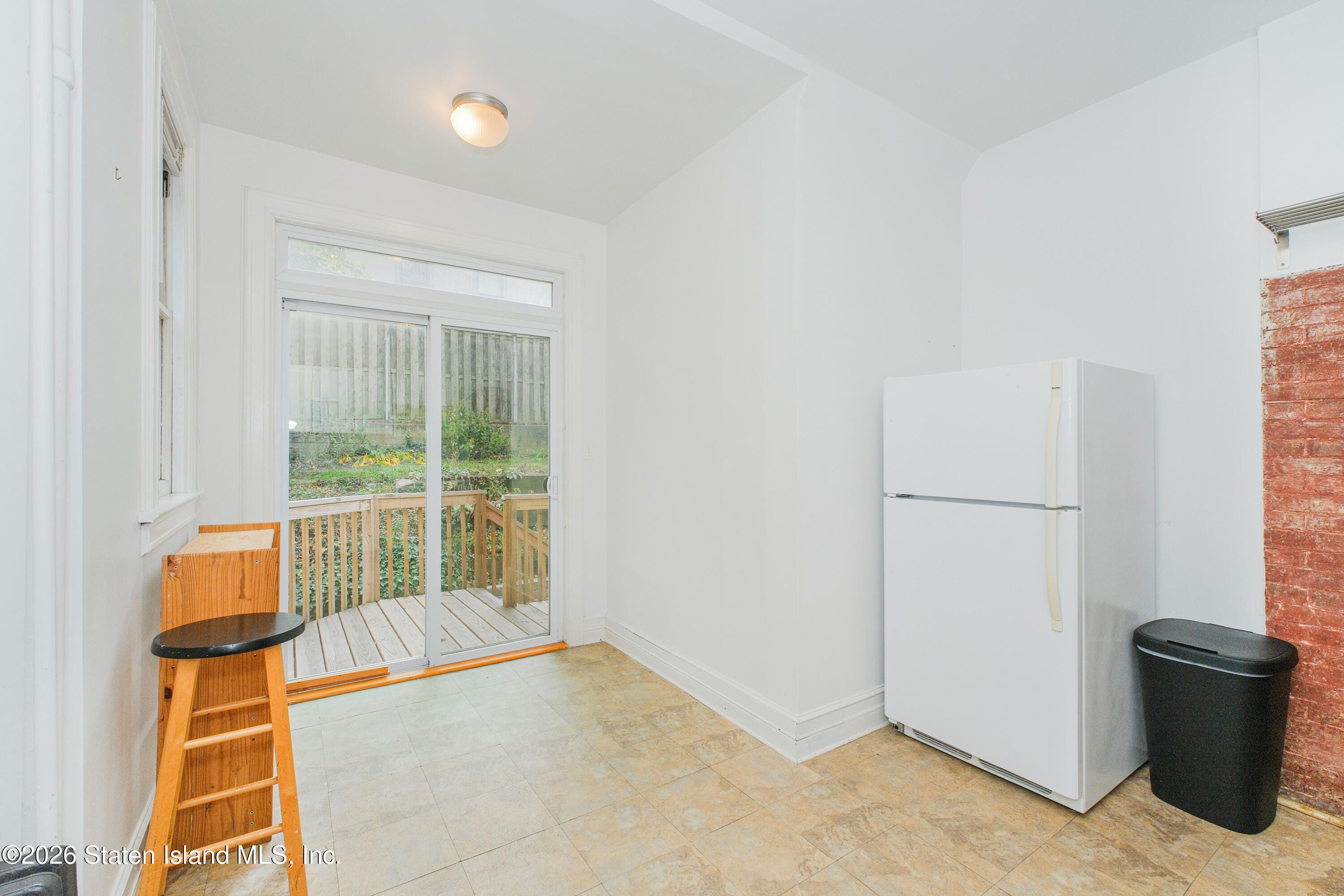 98 Hamilton Avenue, Staten Island, NY, 10301 image 10