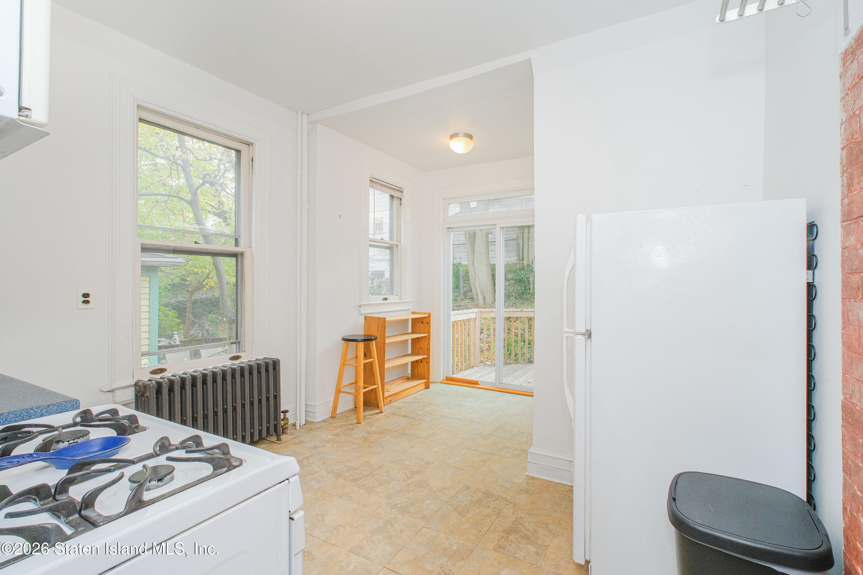 98 Hamilton Avenue, Staten Island, NY, 10301 image 9