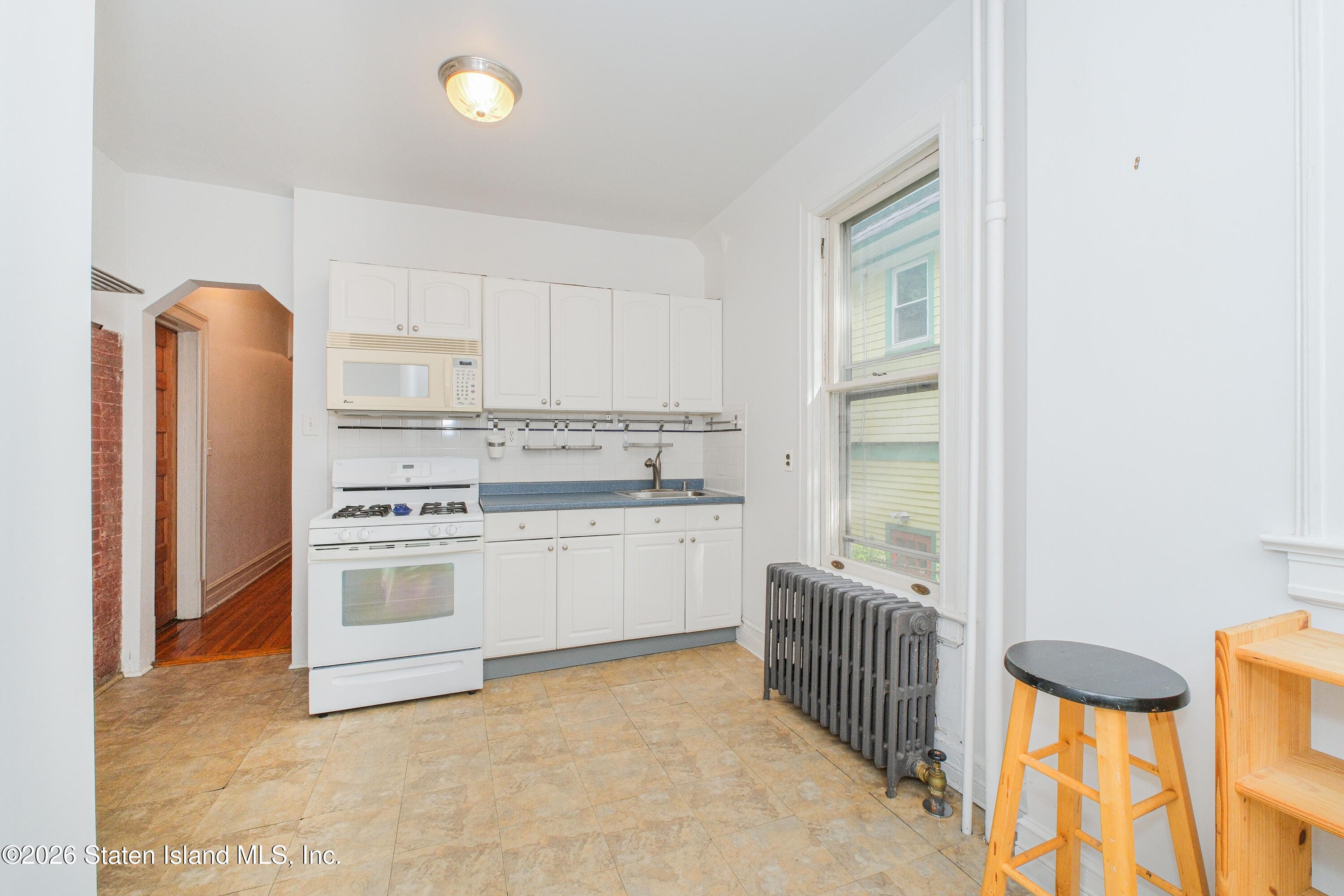 98 Hamilton Avenue, Staten Island, NY, 10301 image 8