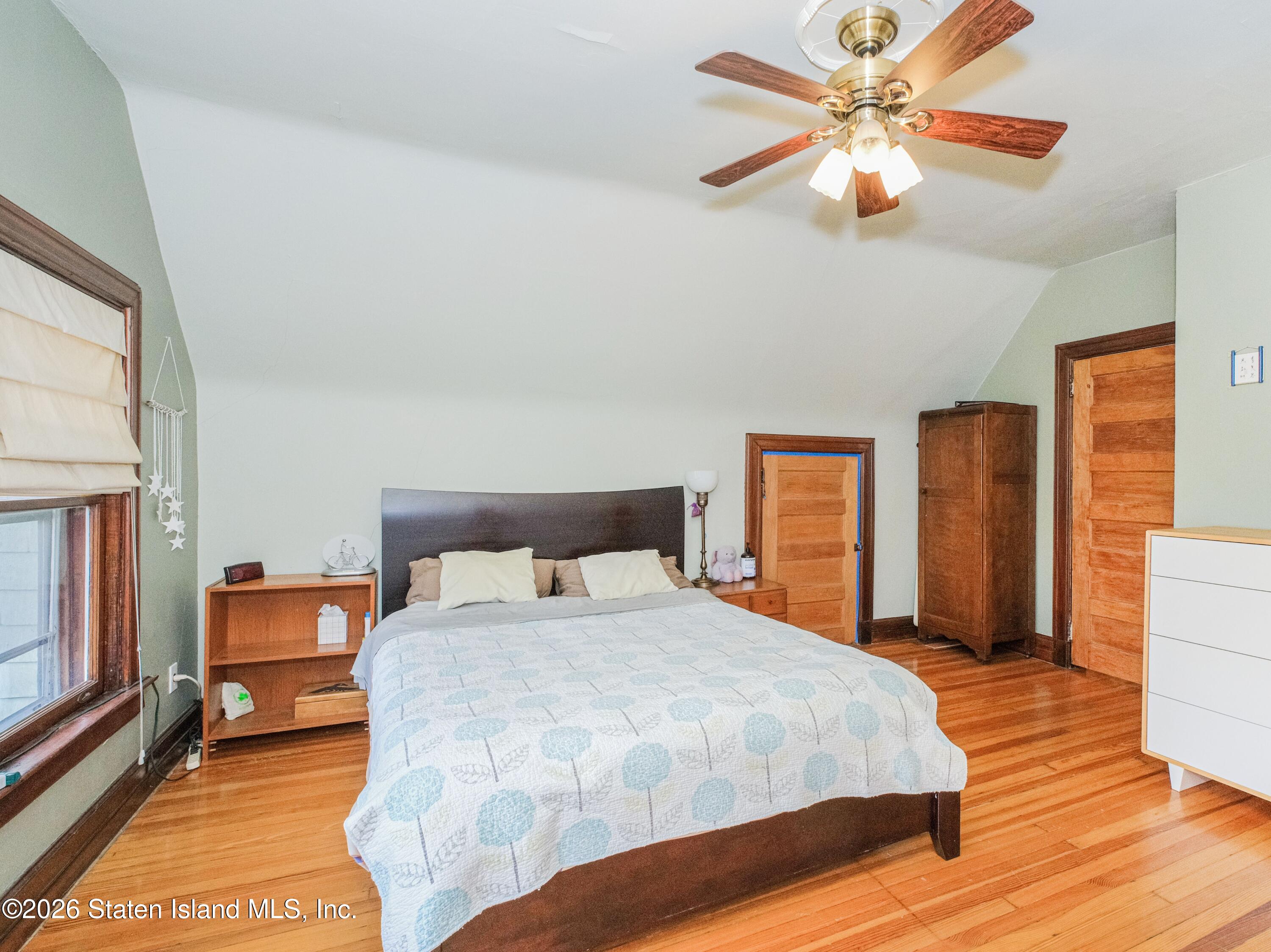 98 Hamilton Avenue, Staten Island, NY, 10301 image 16