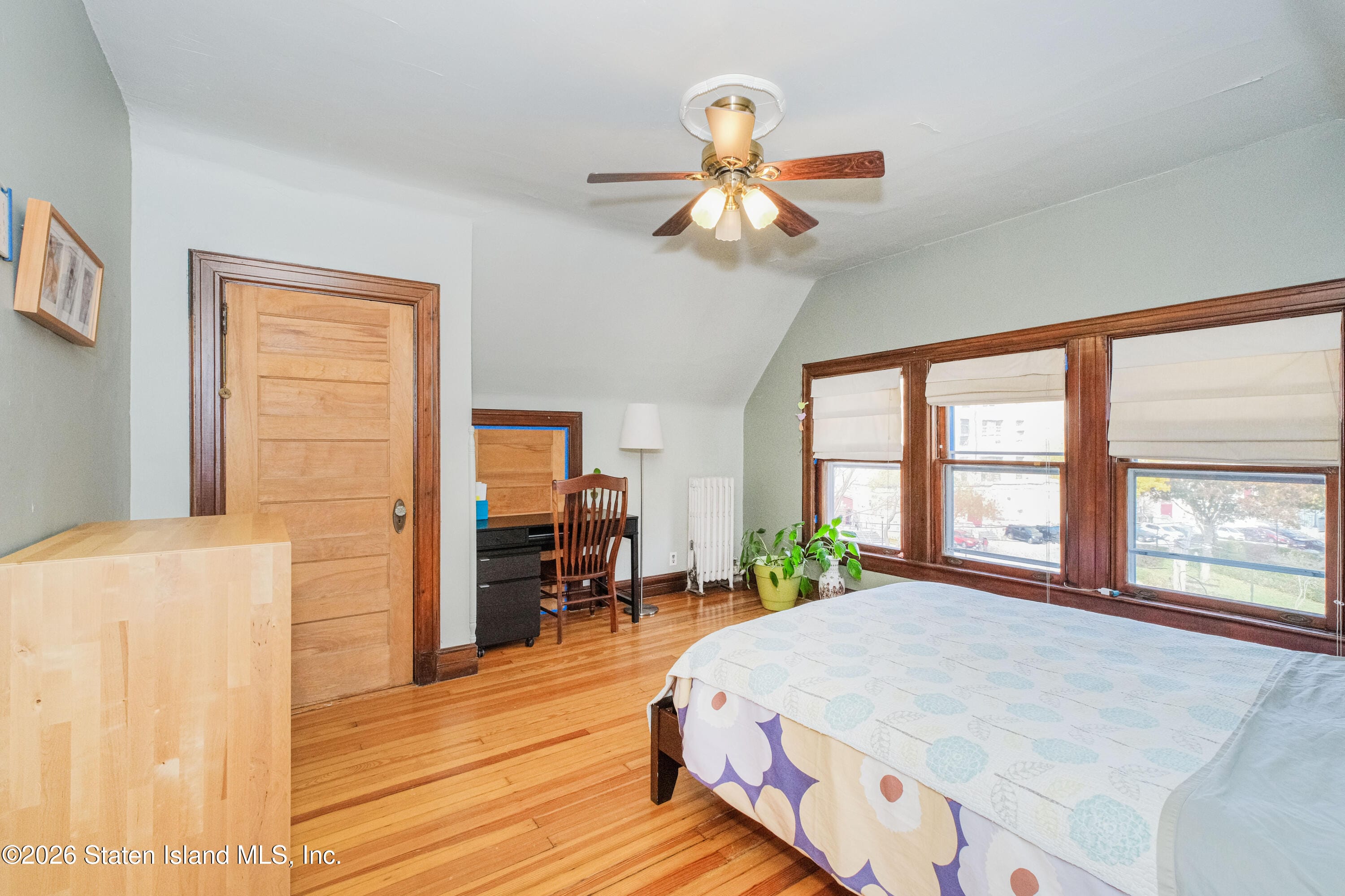 98 Hamilton Avenue, Staten Island, NY, 10301 image 17