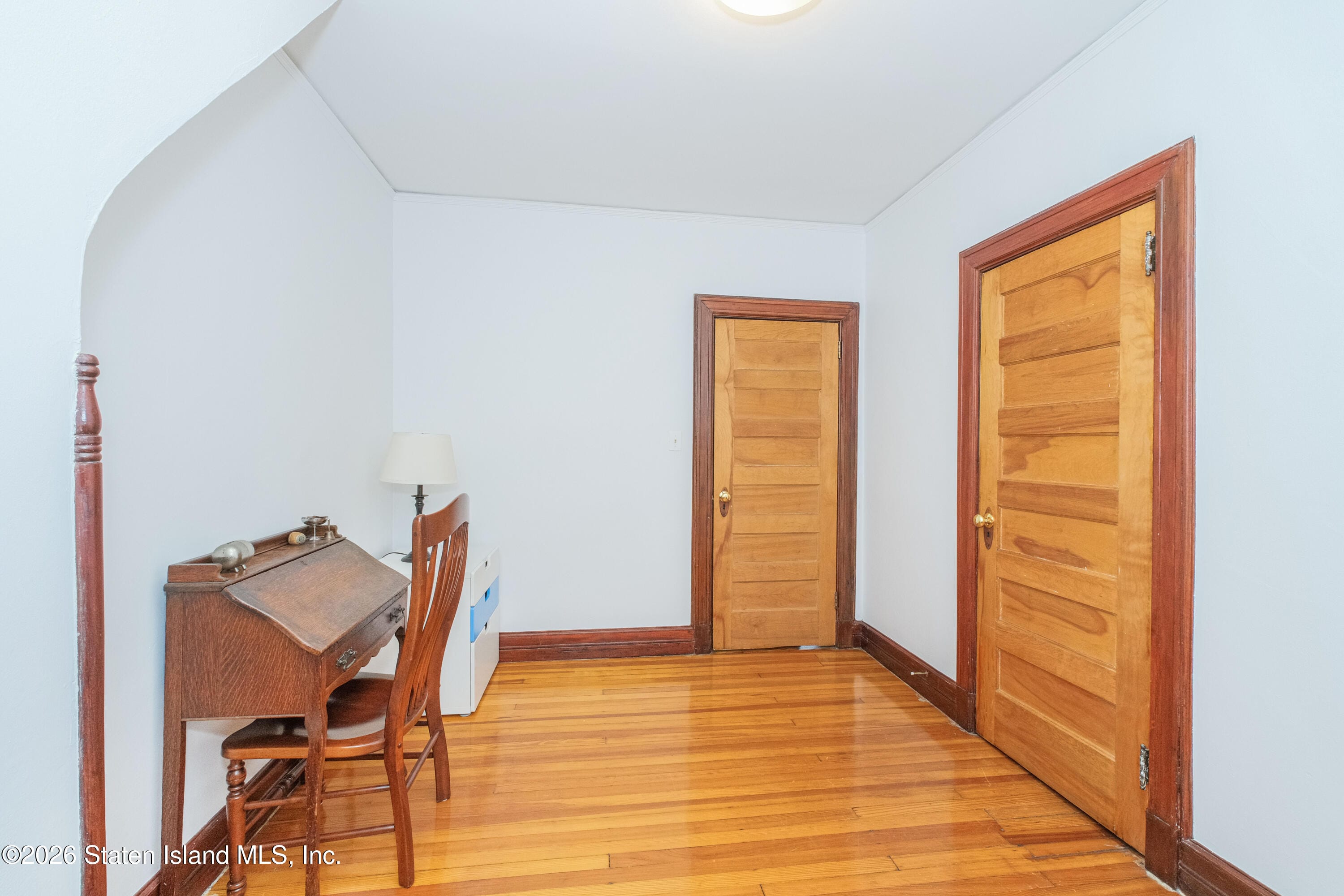 98 Hamilton Avenue, Staten Island, NY, 10301 image 19