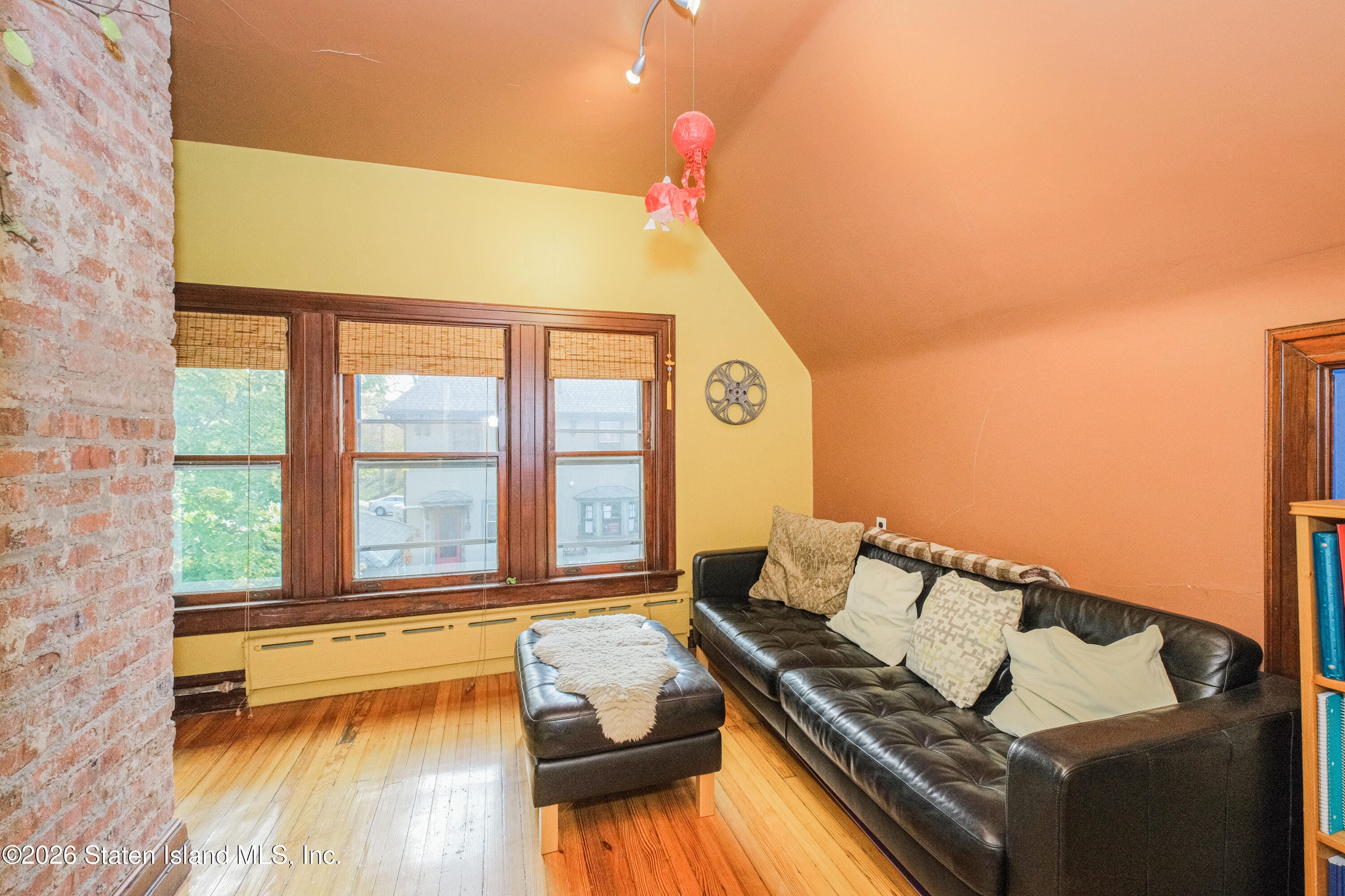 98 Hamilton Avenue, Staten Island, NY, 10301 image 26