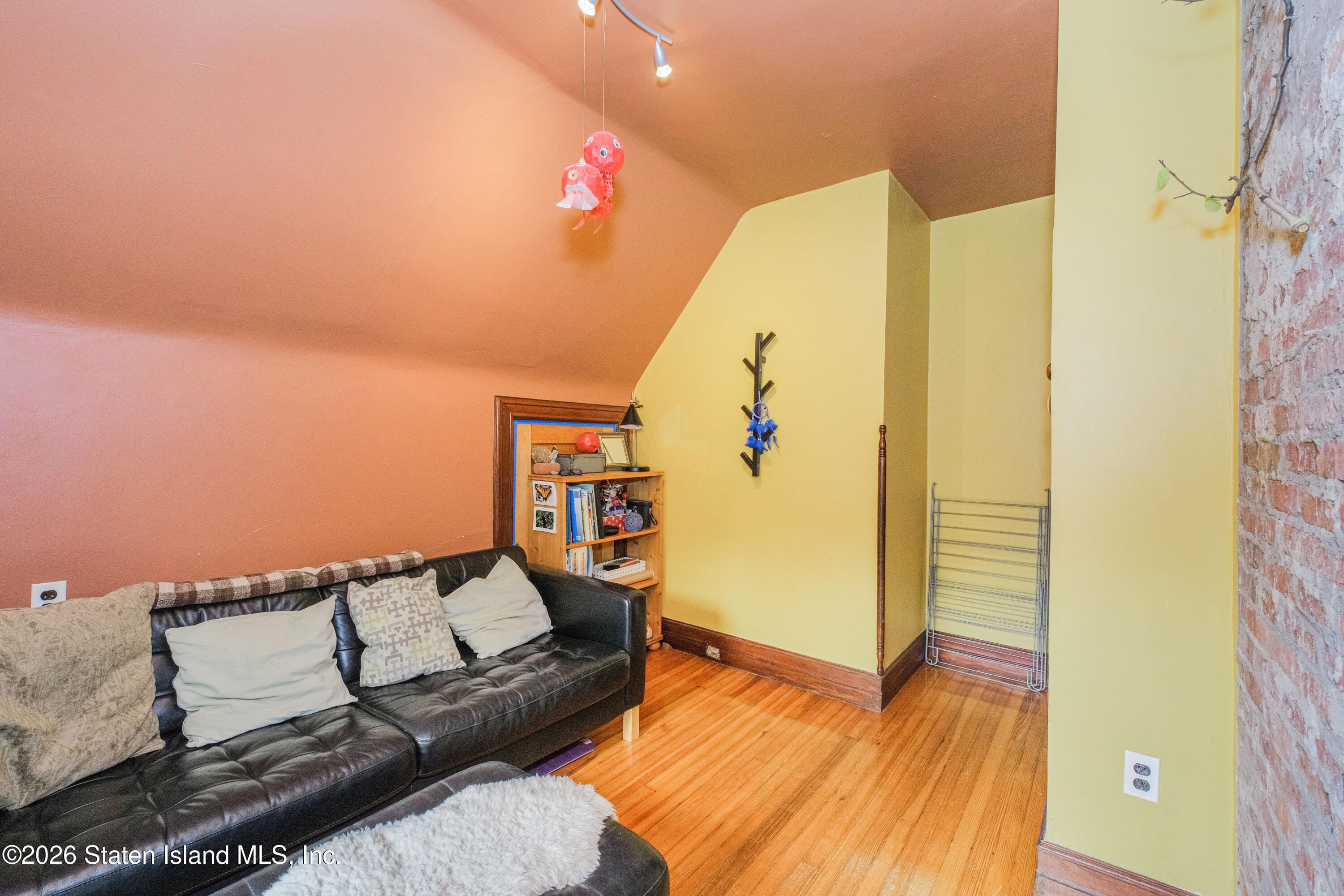 98 Hamilton Avenue, Staten Island, NY, 10301 image 27