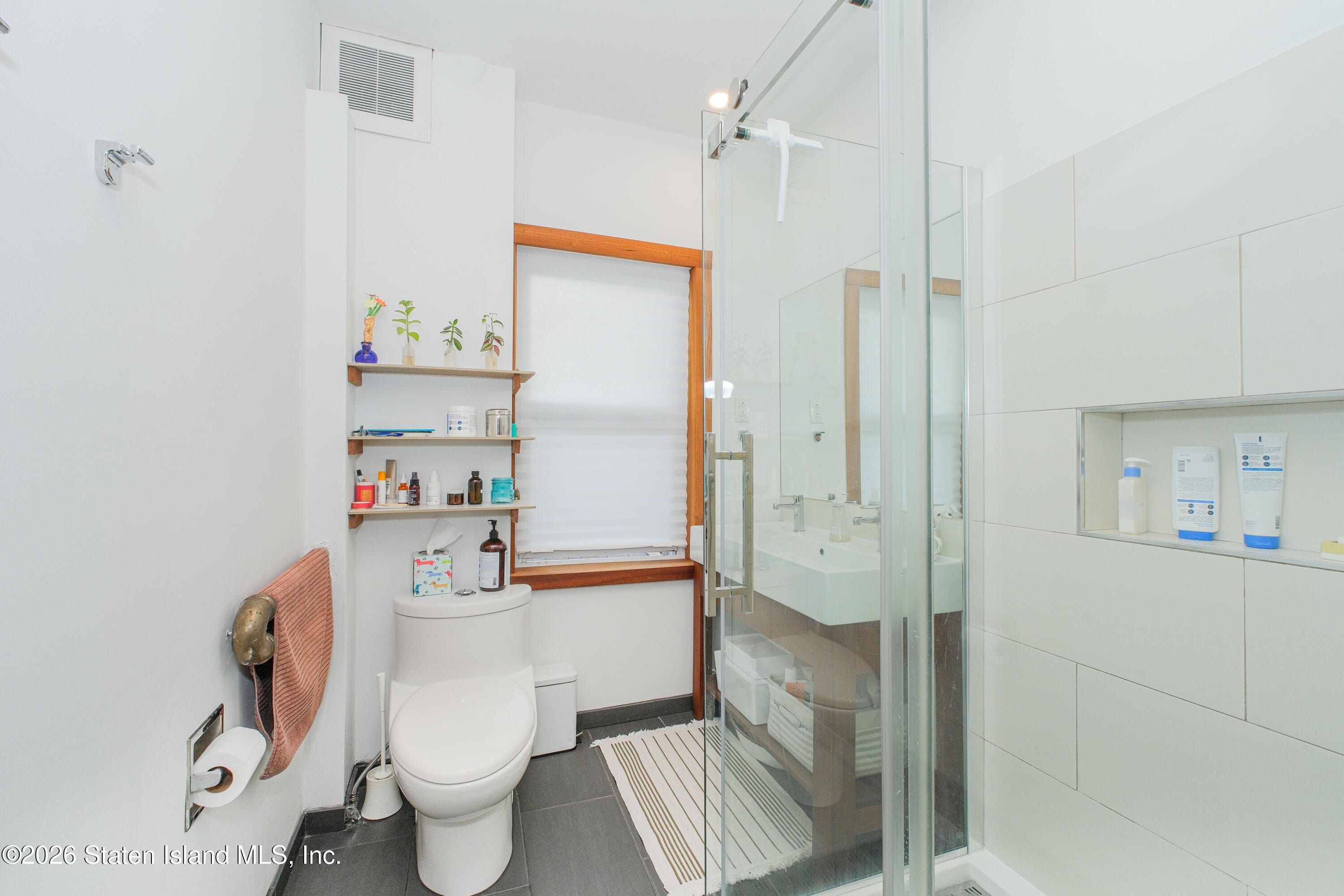 98 Hamilton Avenue, Staten Island, NY, 10301 image 22