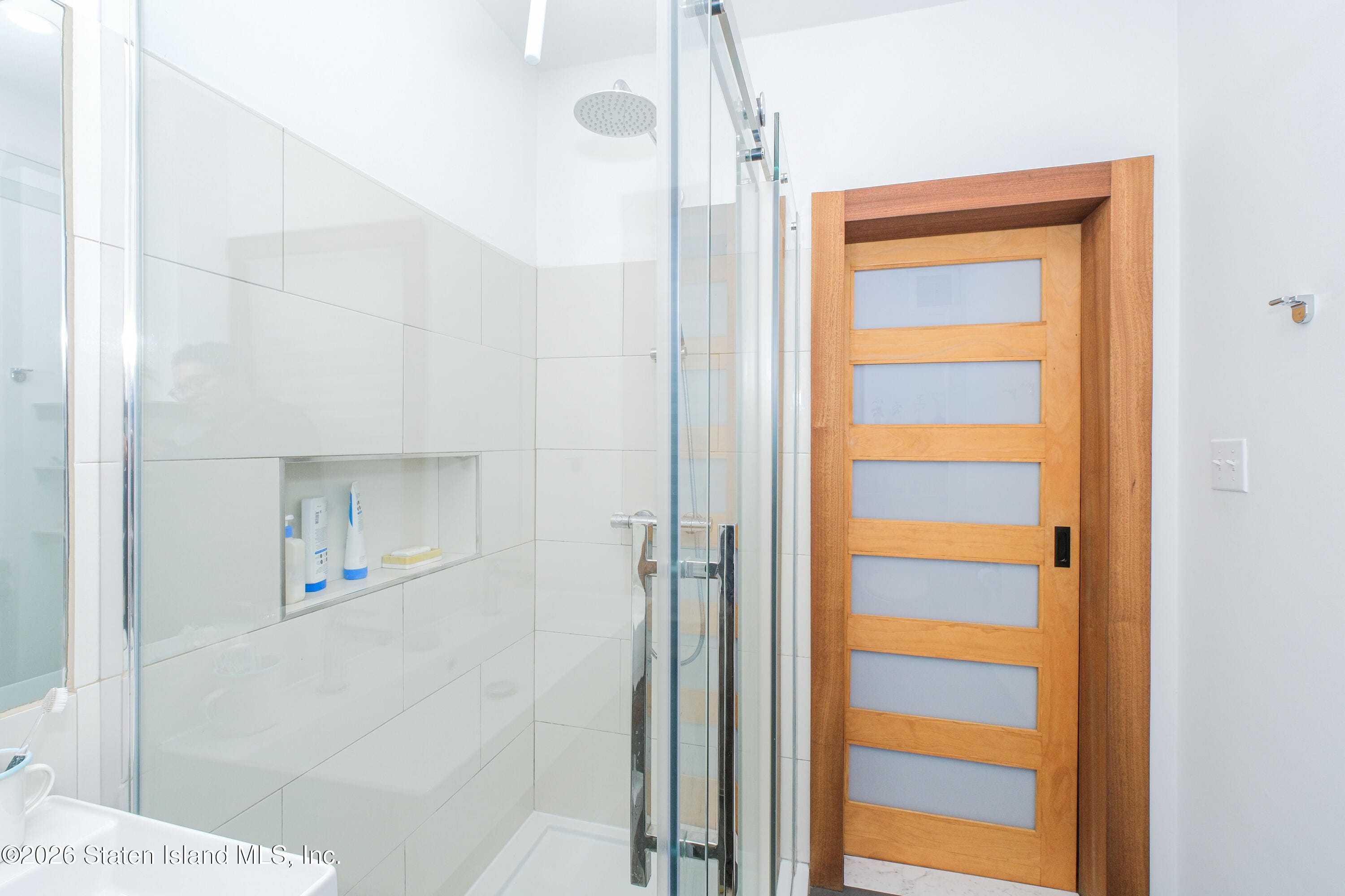 98 Hamilton Avenue, Staten Island, NY, 10301 image 23