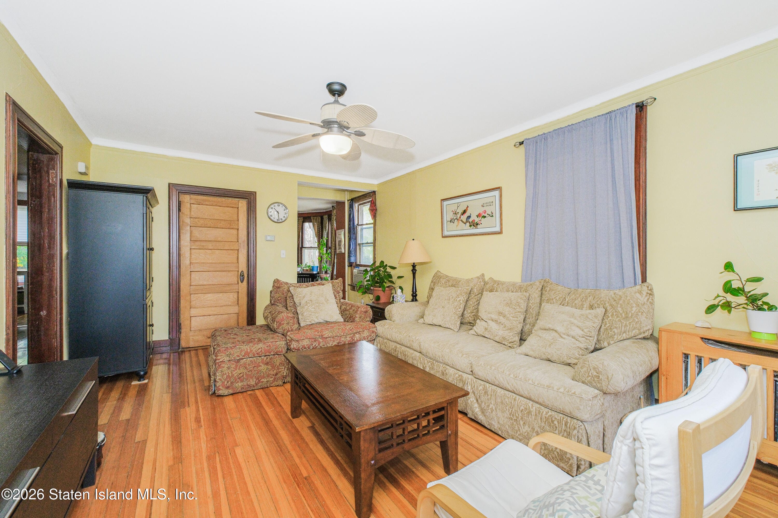 98 Hamilton Avenue, Staten Island, NY, 10301 image 28