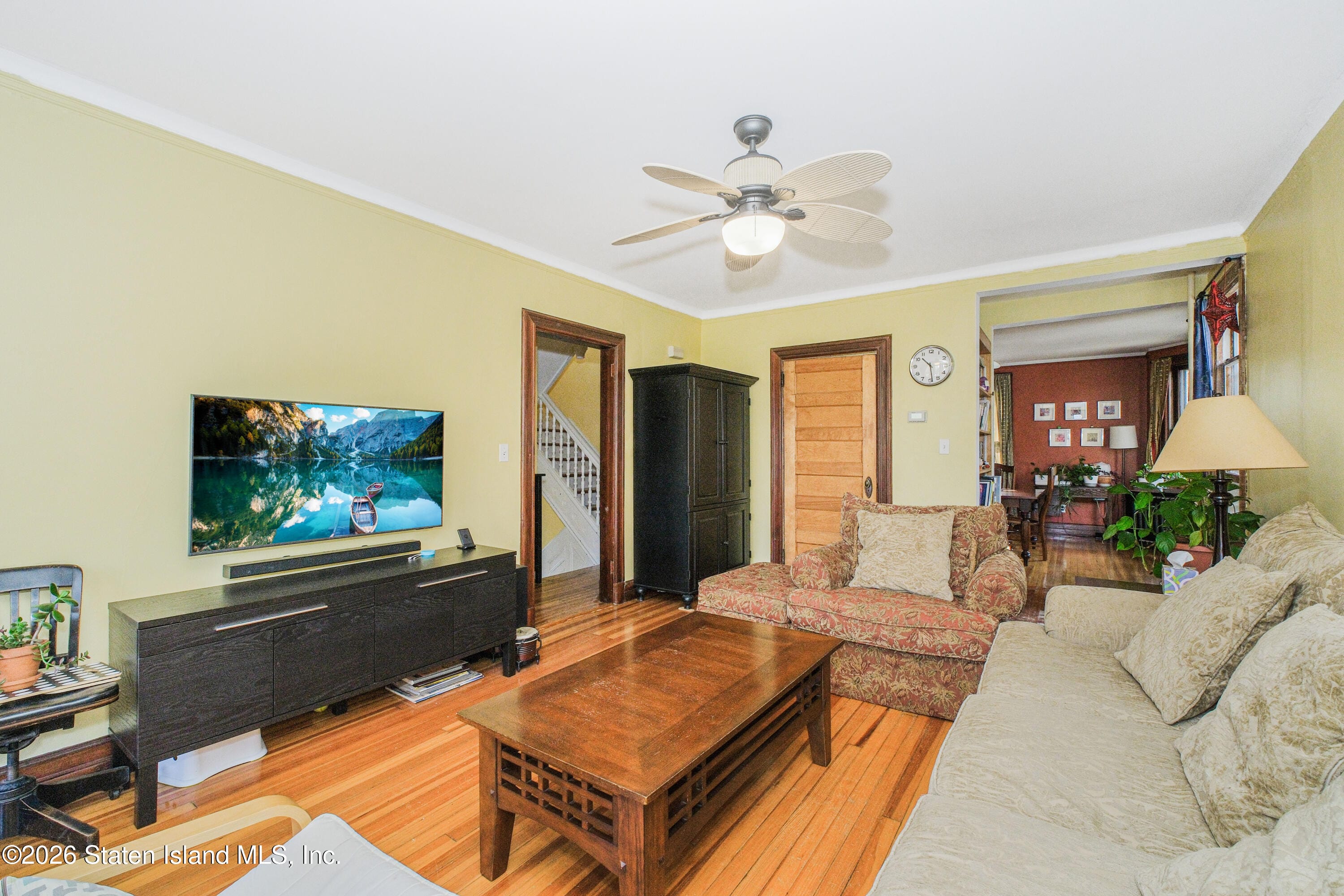 98 Hamilton Avenue, Staten Island, NY, 10301 image 29