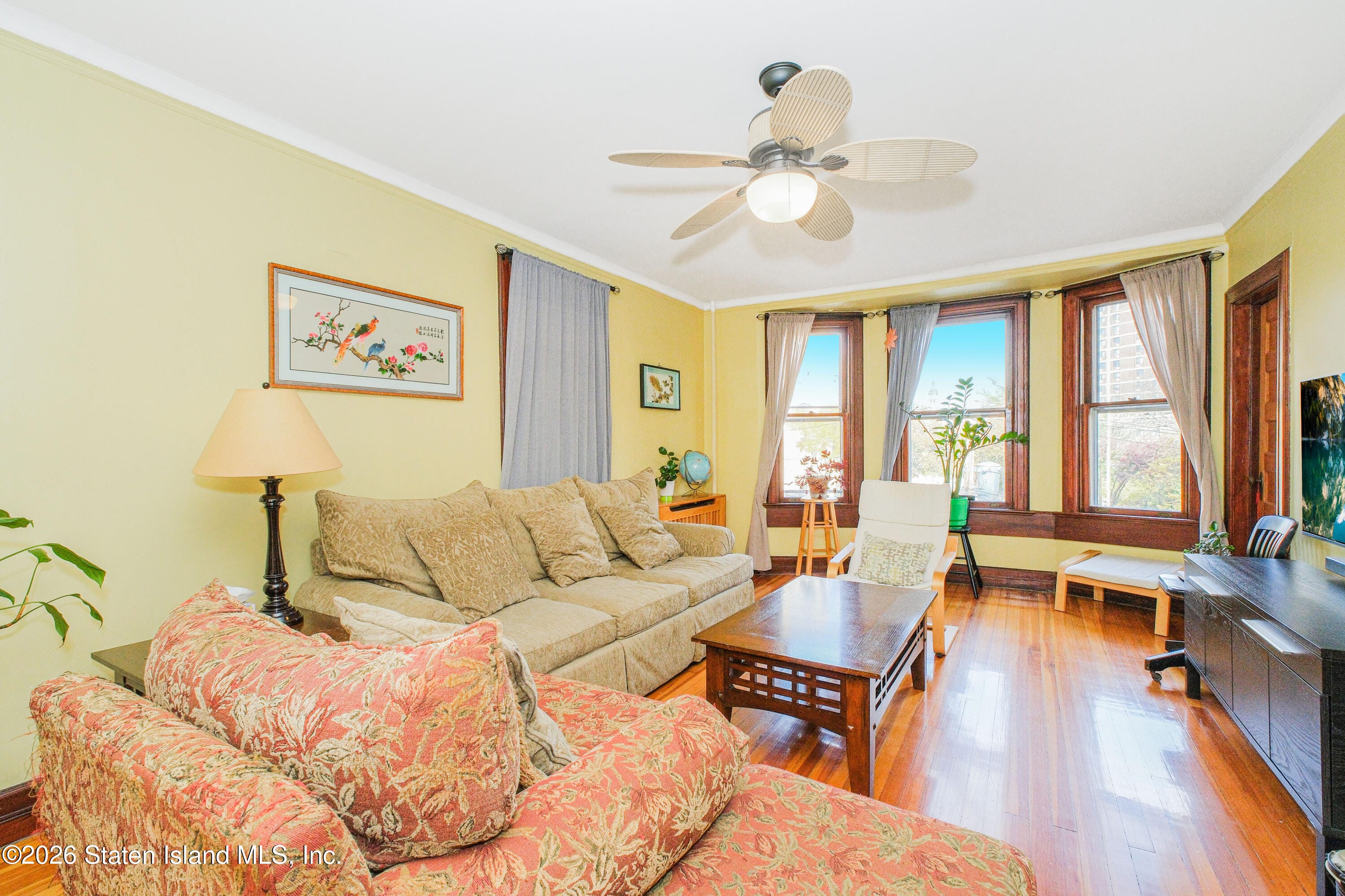 98 Hamilton Avenue, Staten Island, NY, 10301 image 30