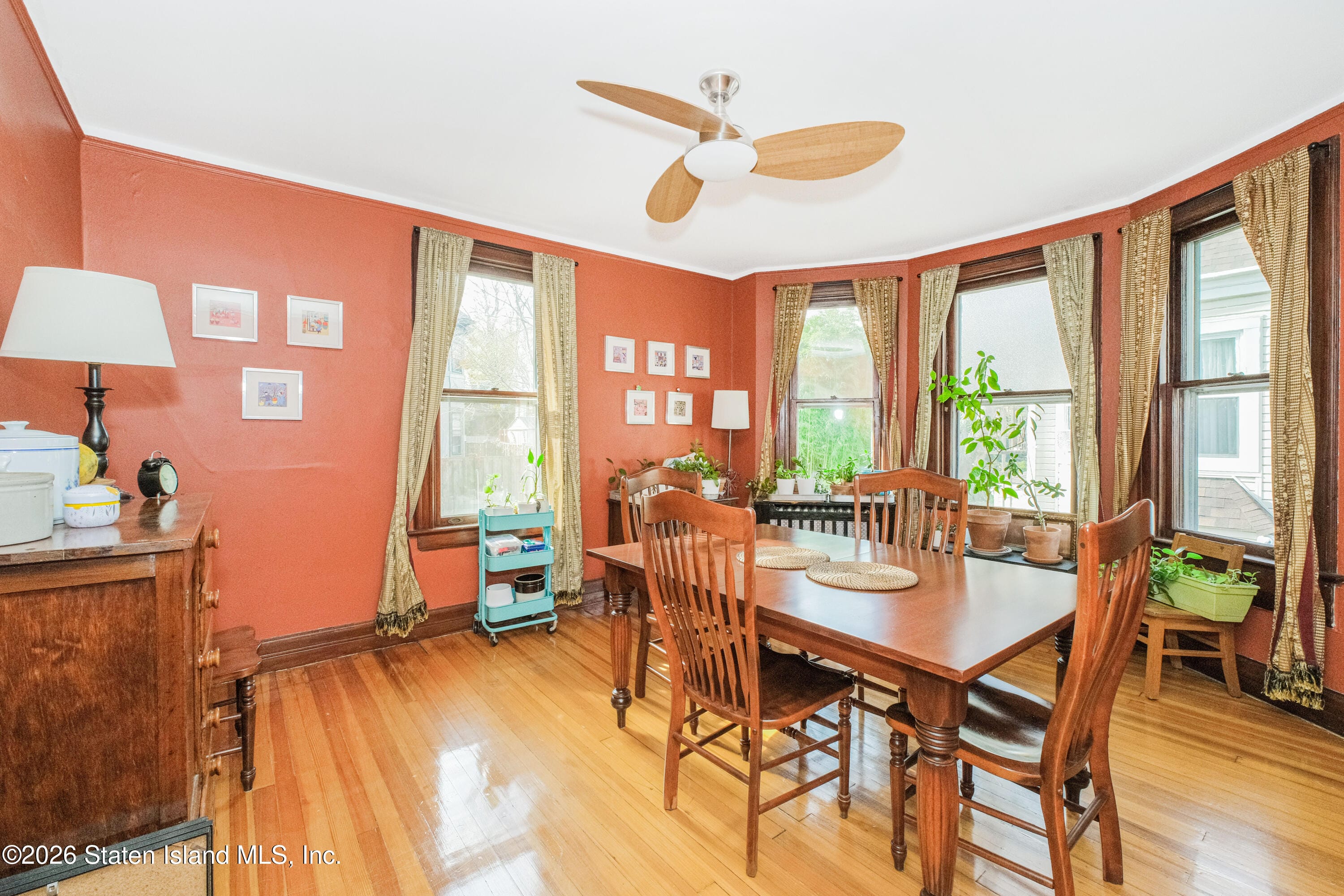 98 Hamilton Avenue, Staten Island, NY, 10301 image 31