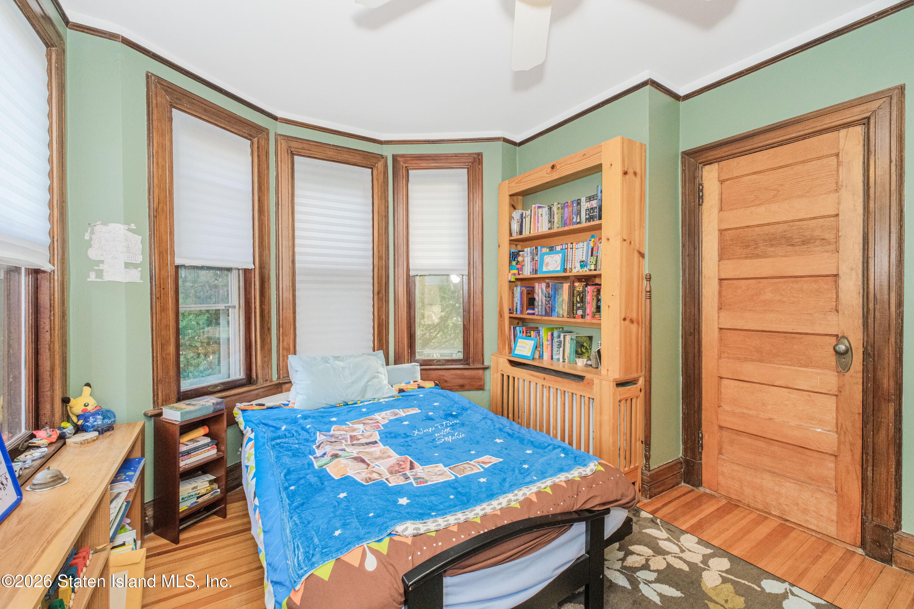 98 Hamilton Avenue, Staten Island, NY, 10301 image 37