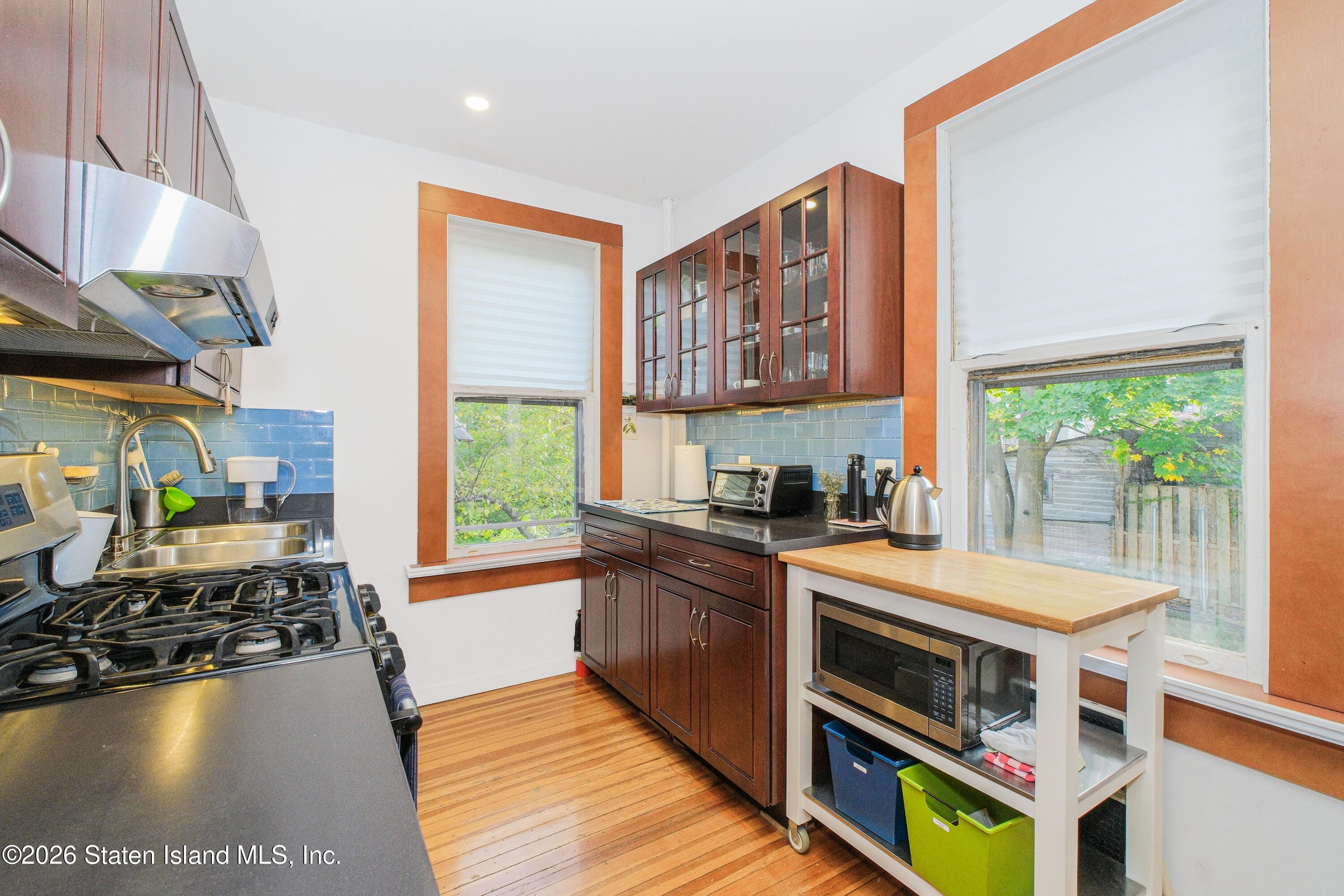 98 Hamilton Avenue, Staten Island, NY, 10301 image 33