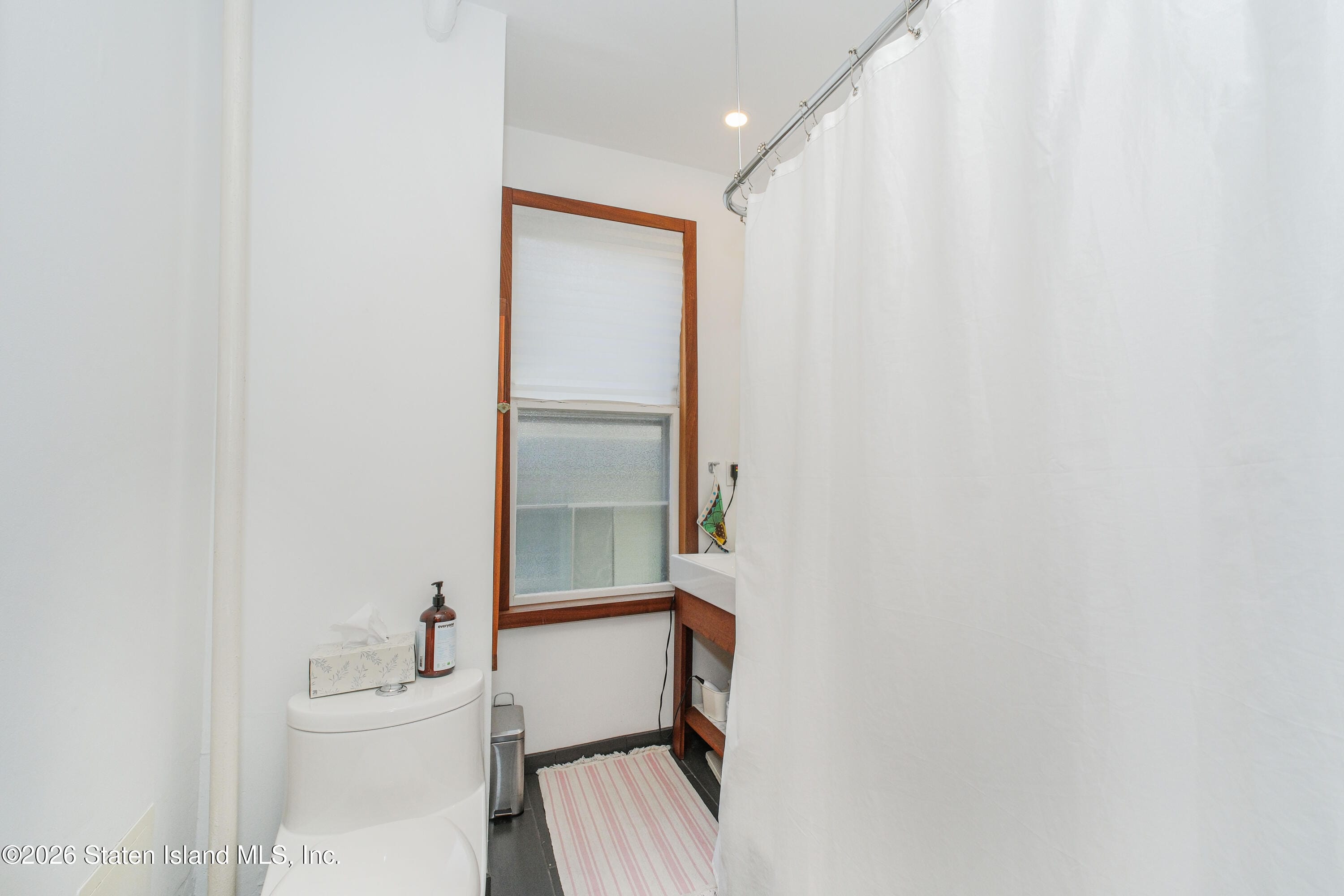 98 Hamilton Avenue, Staten Island, NY, 10301 image 39